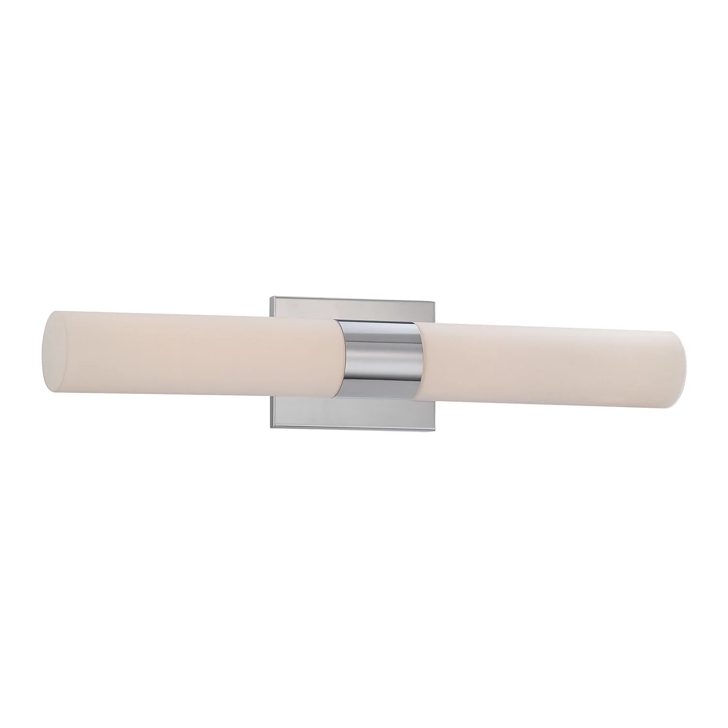 ELEMENTUM 22-INCH 2700K LED BATHROOM VANITY OR WALL LIGHT - Image 2