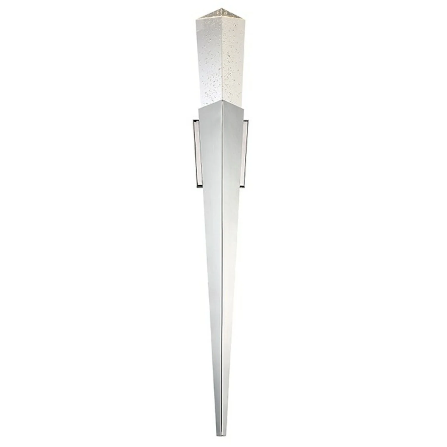 ELESSAR 70-INCH 3000K LED WALL SCONCE LIGHT, WS-66641
