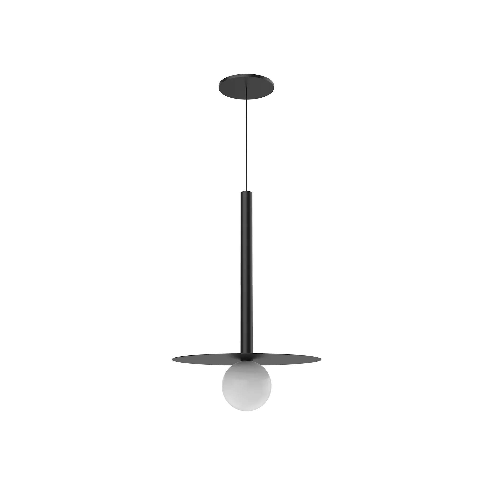 ELIXIR 19-in PENDANT - Image 2