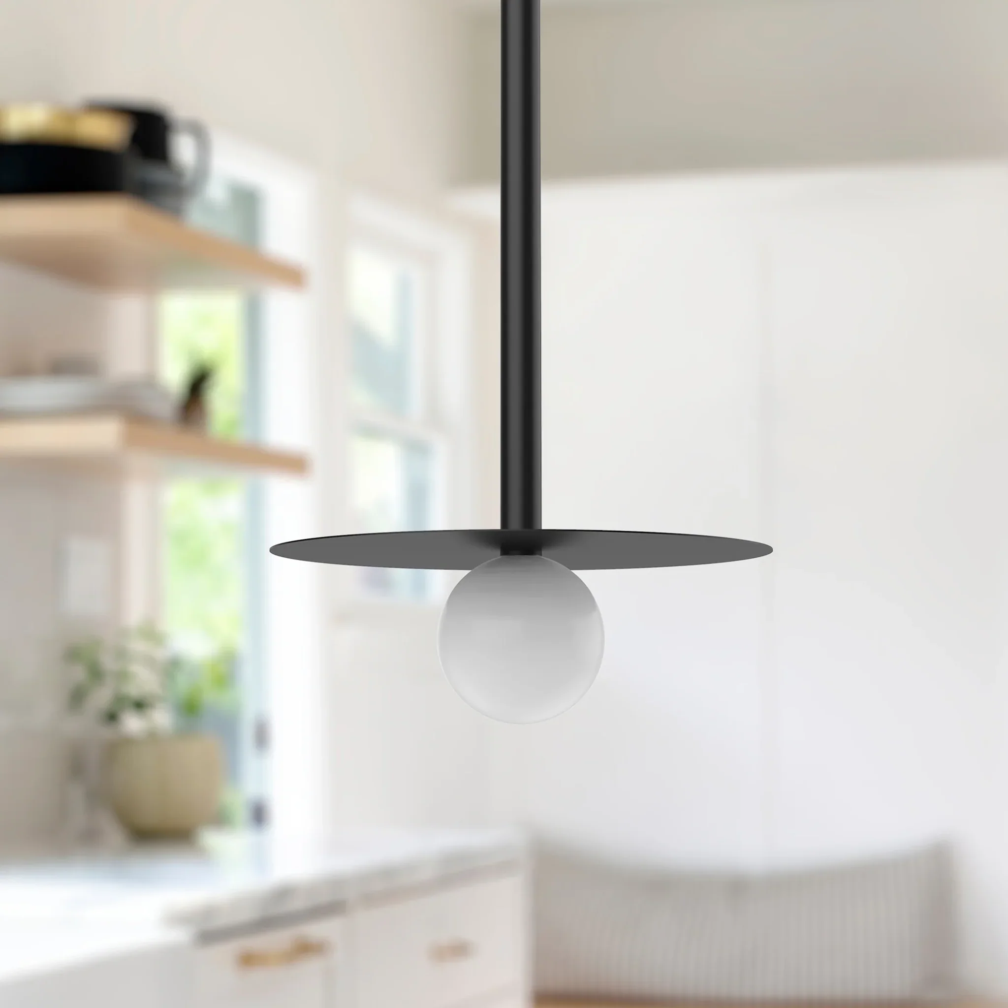 ELIXIR 19-in PENDANT - Image 5