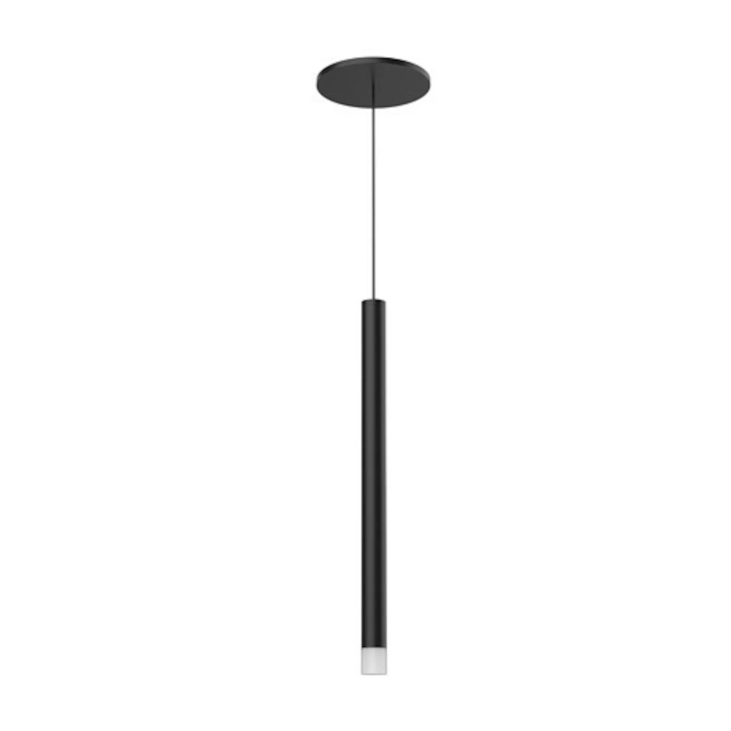 ELIXIR LED PENDANT