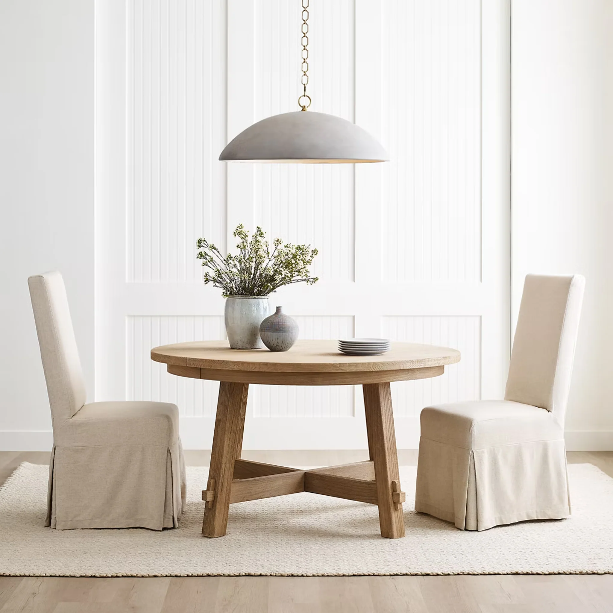 ELLIOT GRANDE PENDANT - Image 2