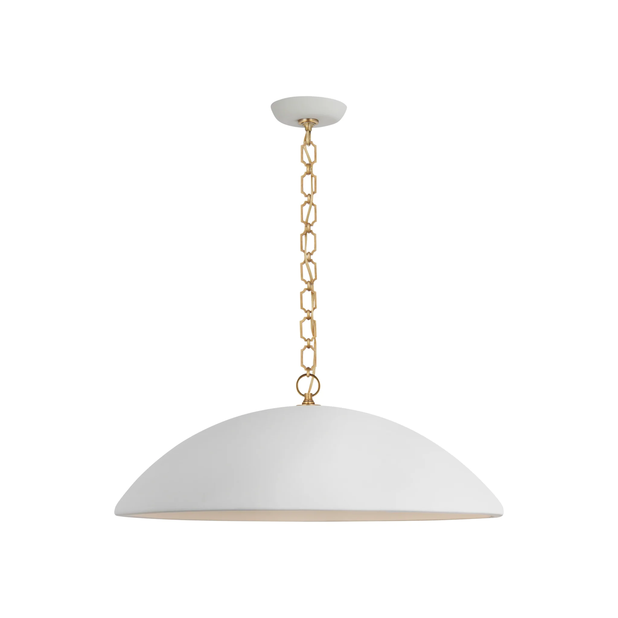 ELLIOT GRANDE PENDANT - Image 3