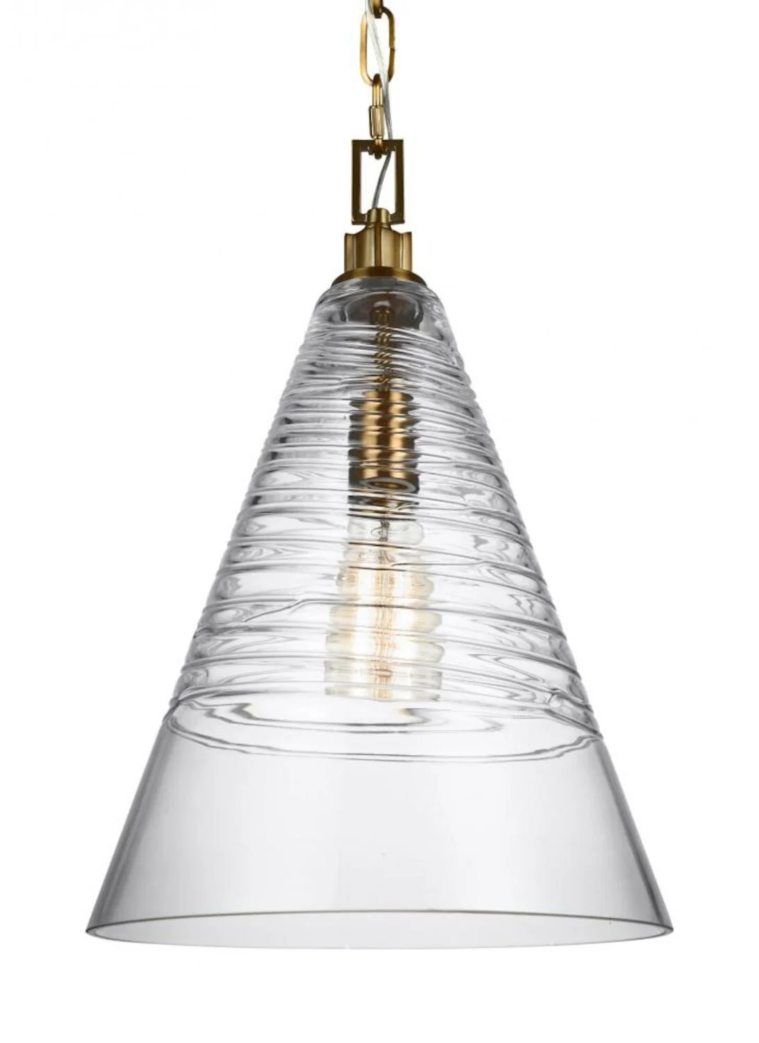ELMORE 1-LIGHT PENDANT - Image 2
