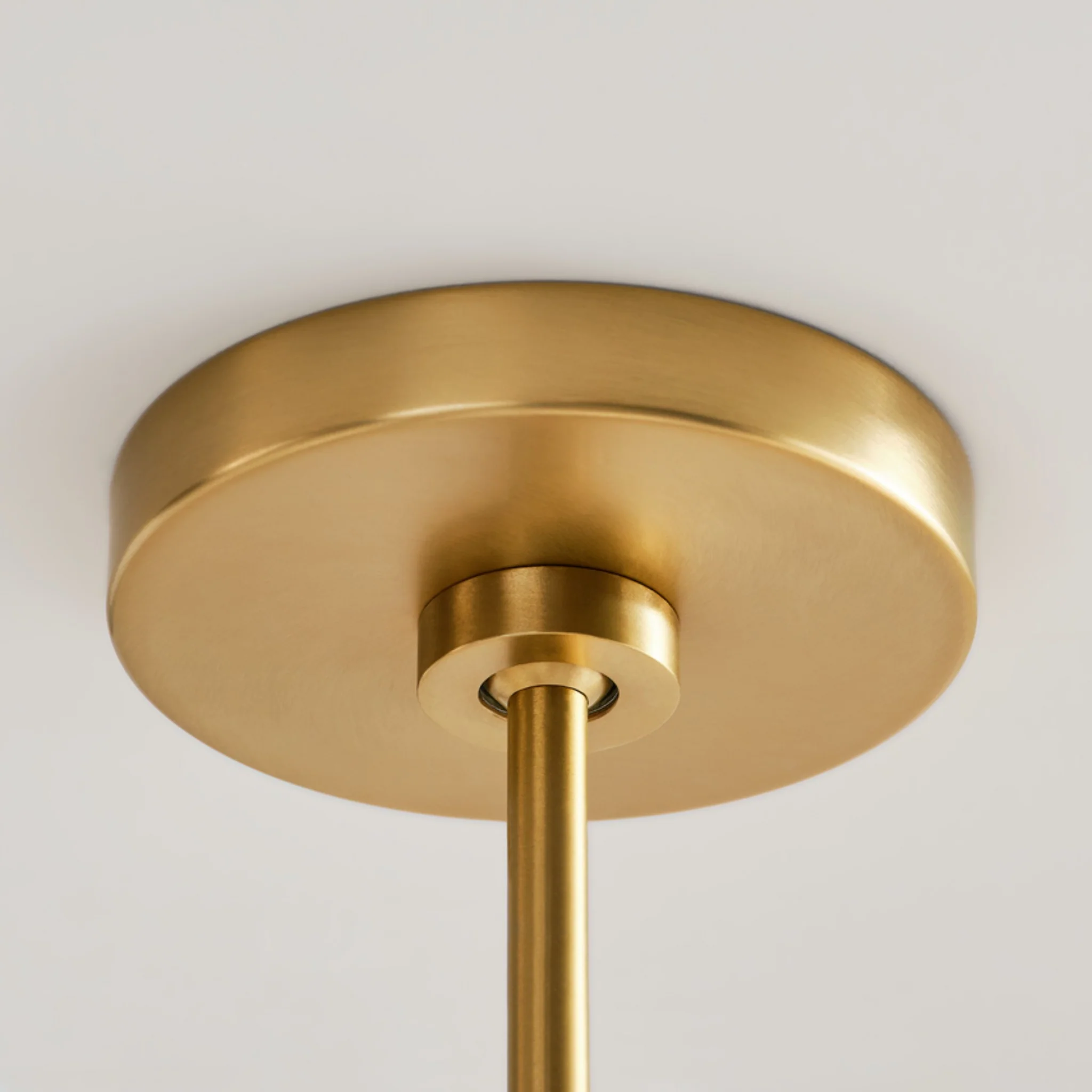 ELSAY CHANDELIER (MULTIPLE SIZES) - Image 11