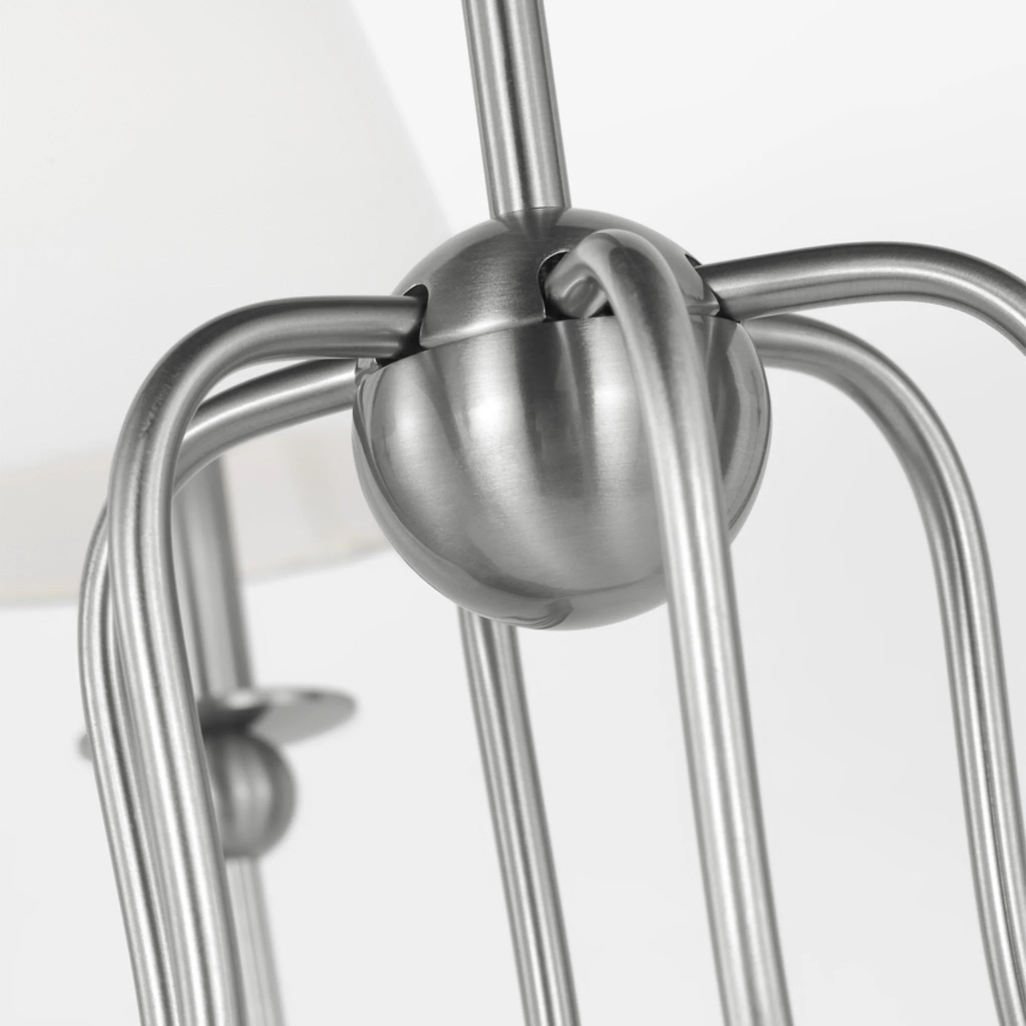 ELSAY CHANDELIER (MULTIPLE SIZES) - Image 12