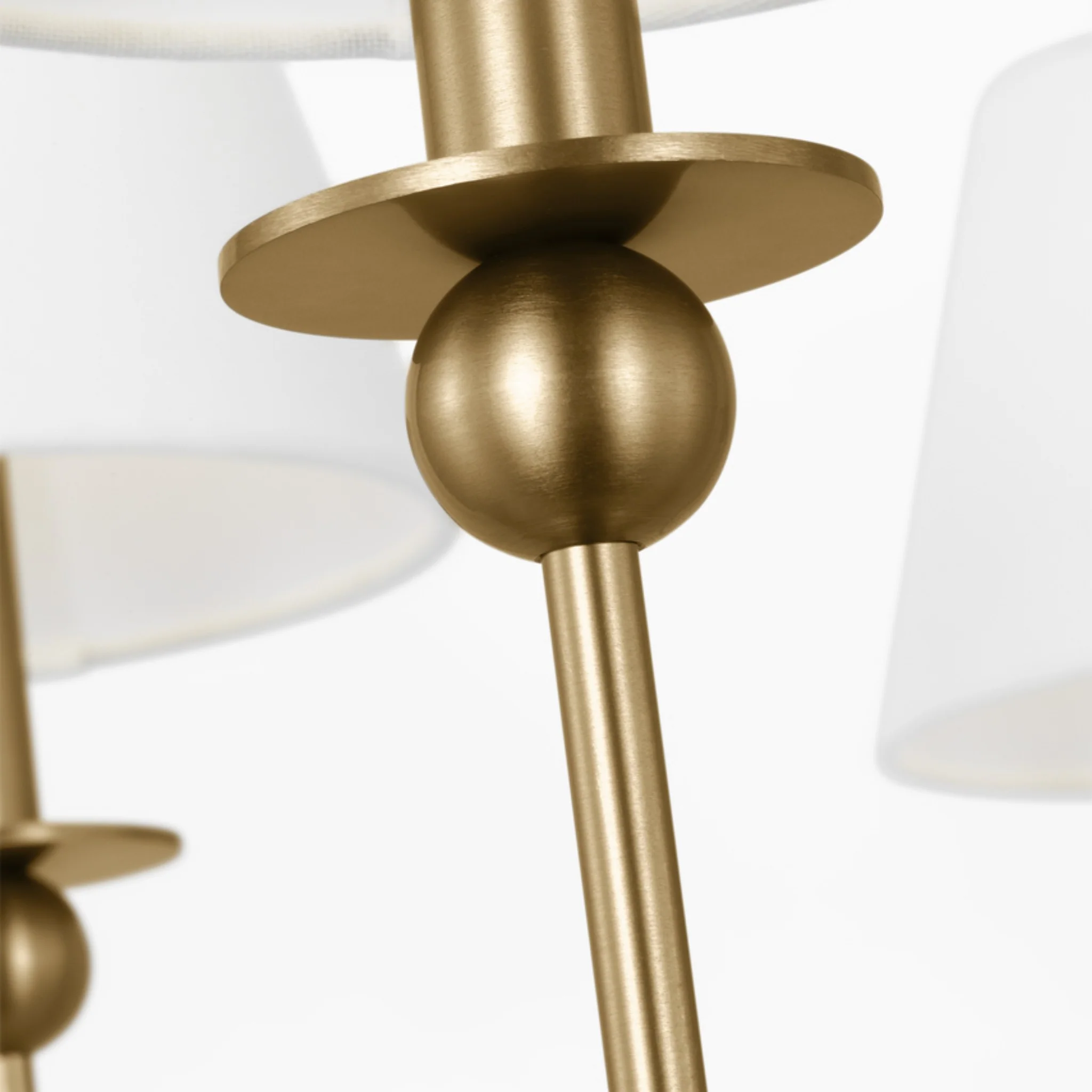 ELSAY CHANDELIER (MULTIPLE SIZES) - Image 16