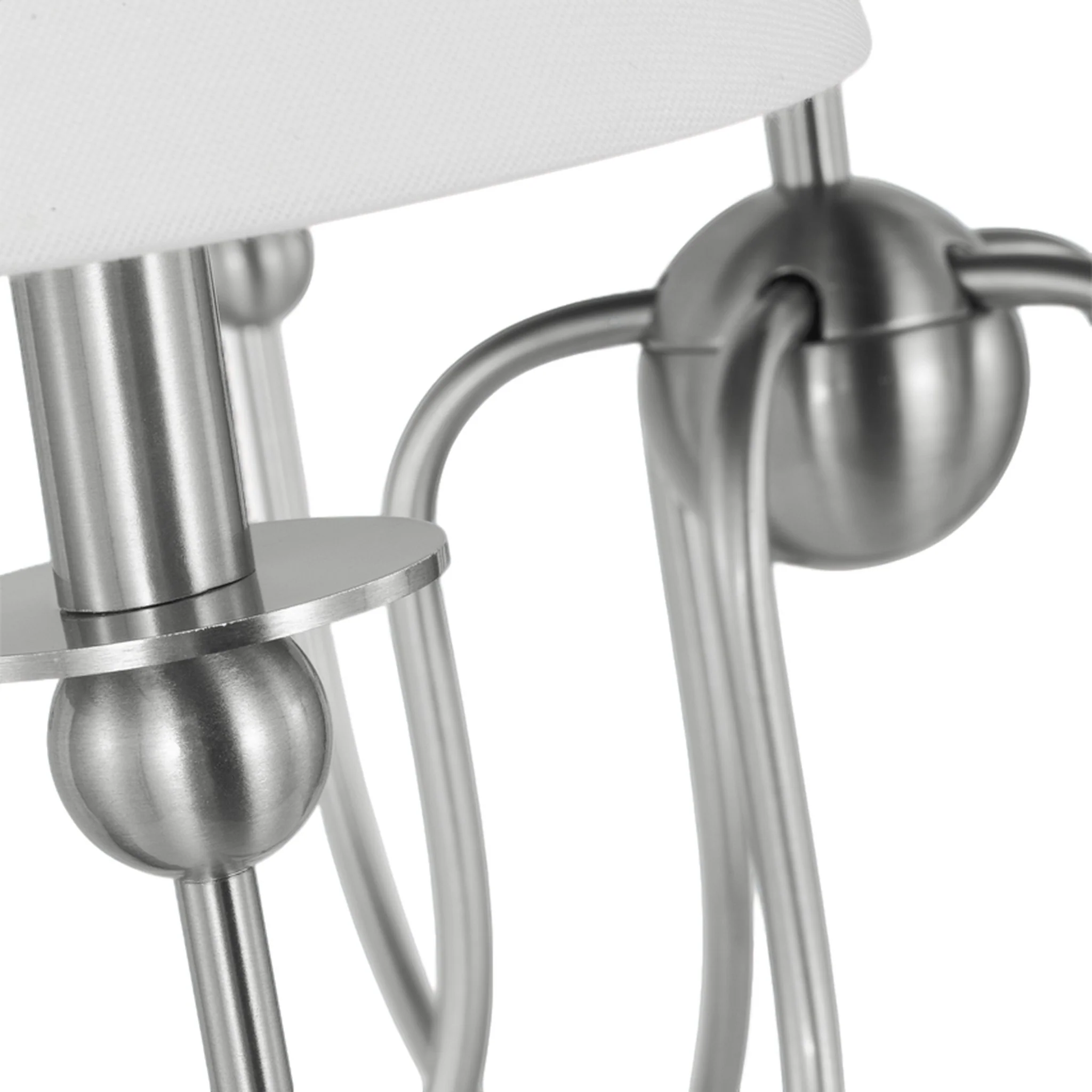 ELSAY CHANDELIER (MULTIPLE SIZES) - Image 17