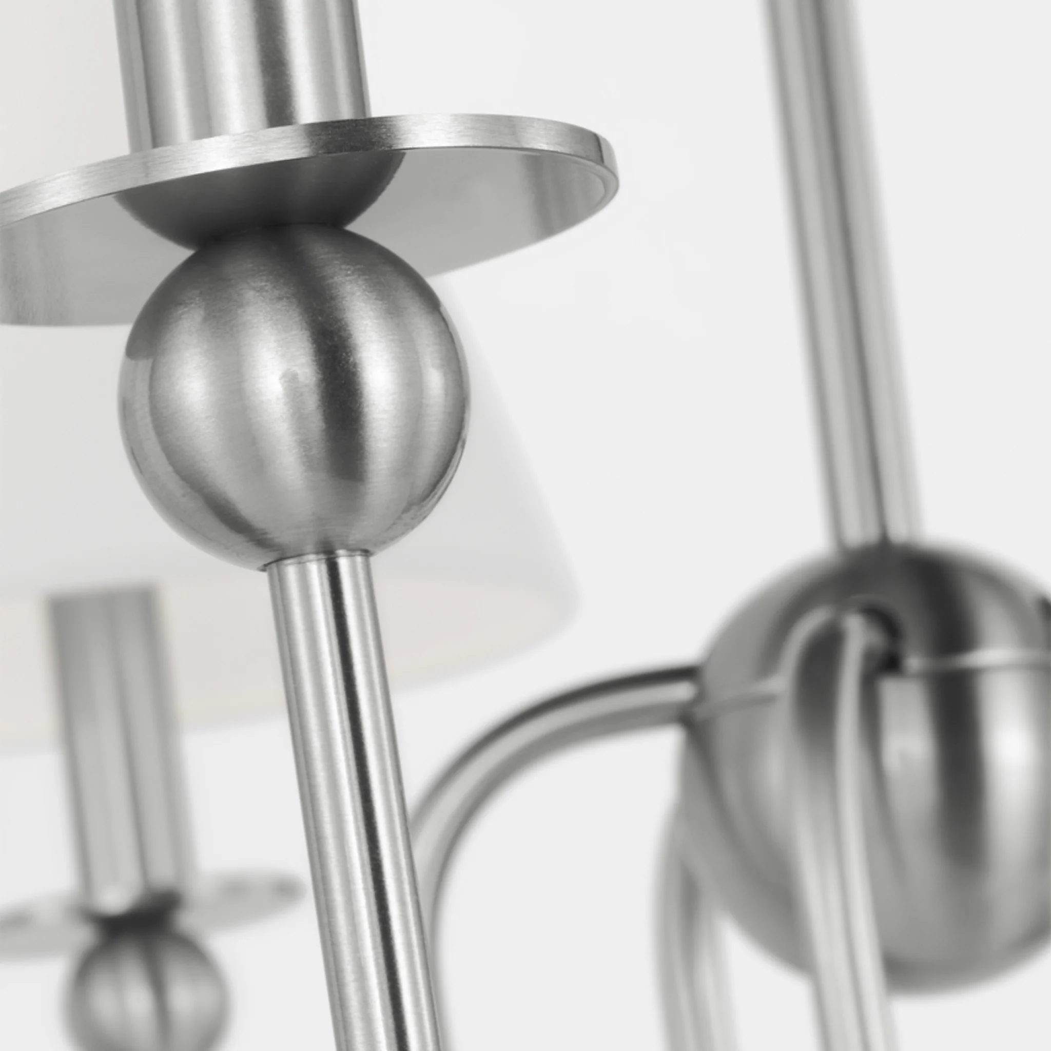 ELSAY CHANDELIER (MULTIPLE SIZES) - Image 18