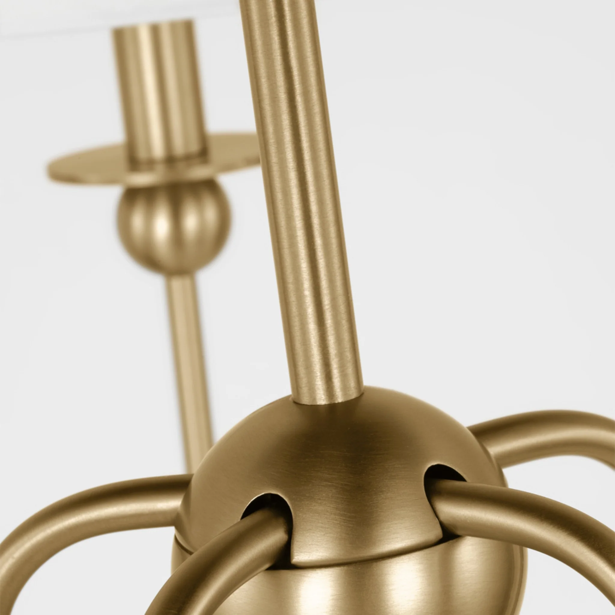 ELSAY CHANDELIER (MULTIPLE SIZES) - Image 22