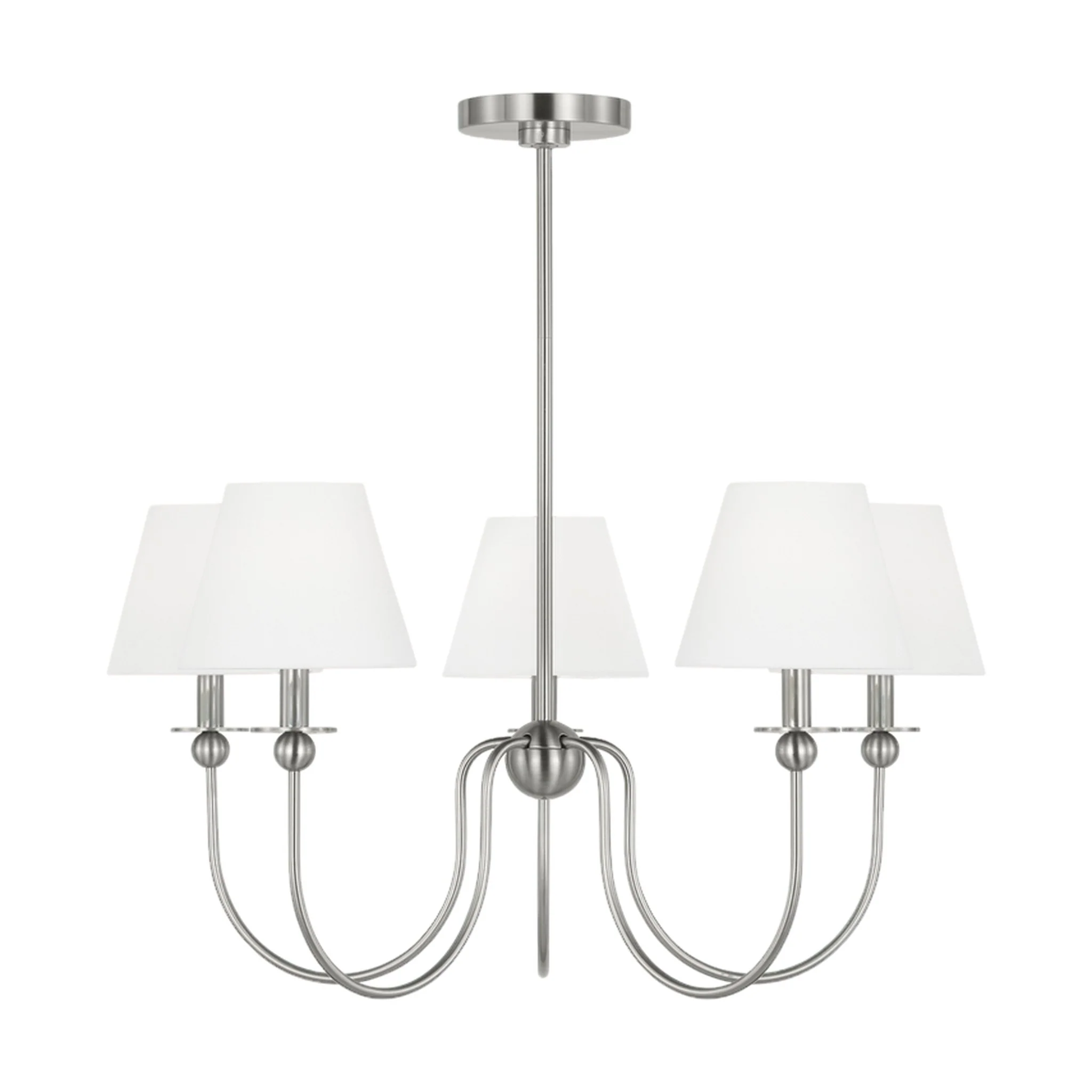 ELSAY CHANDELIER (MULTIPLE SIZES) - Image 3
