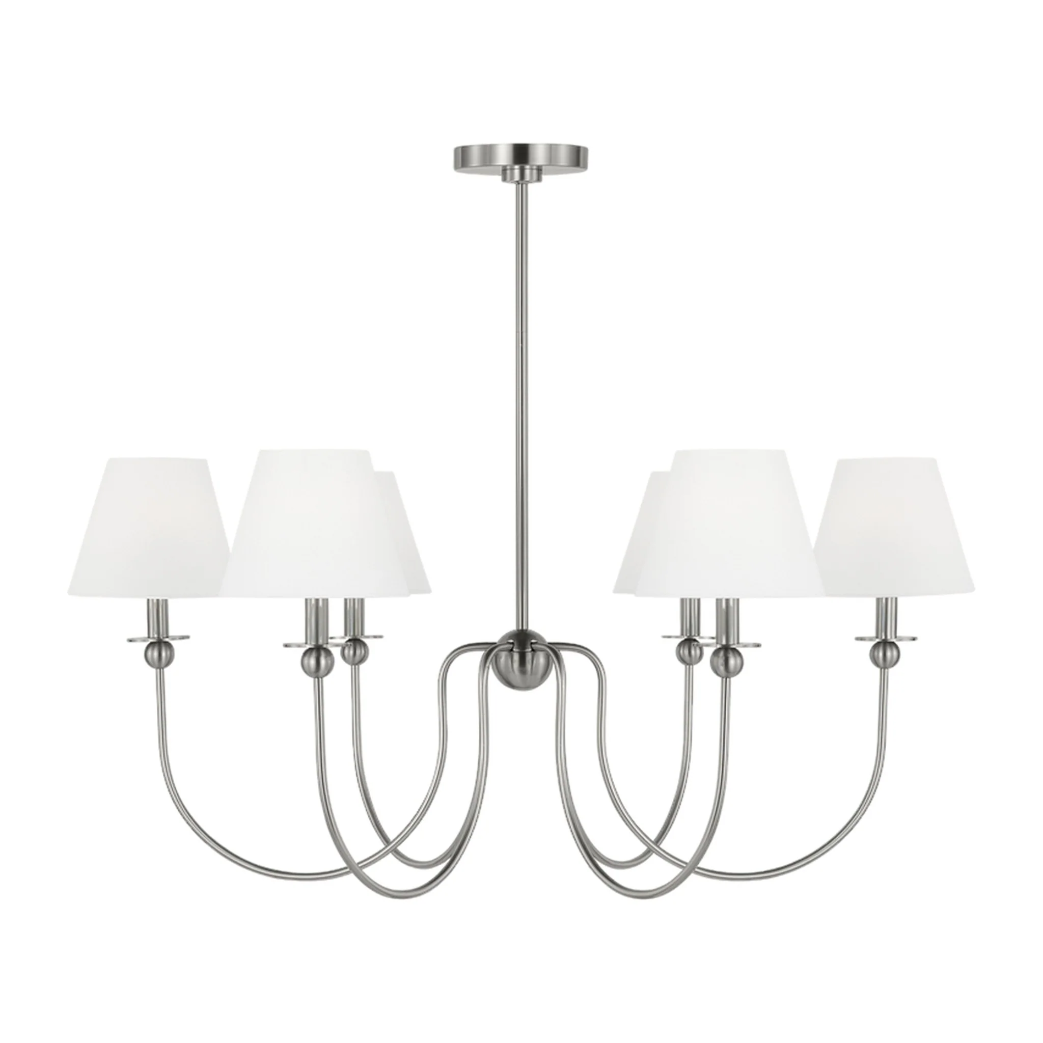 ELSAY CHANDELIER (MULTIPLE SIZES) - Image 6