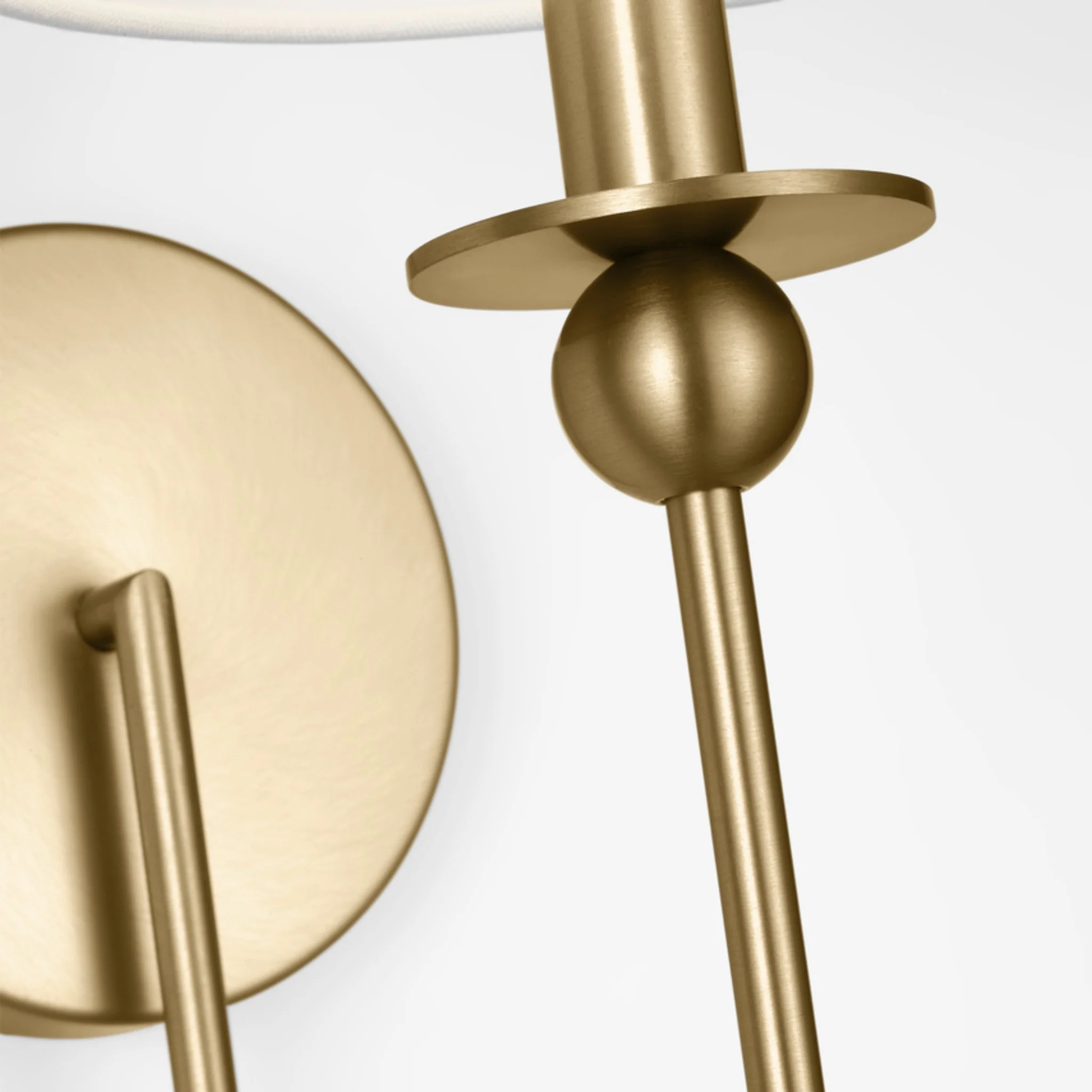 ELSAY WALL SCONCE - Image 10