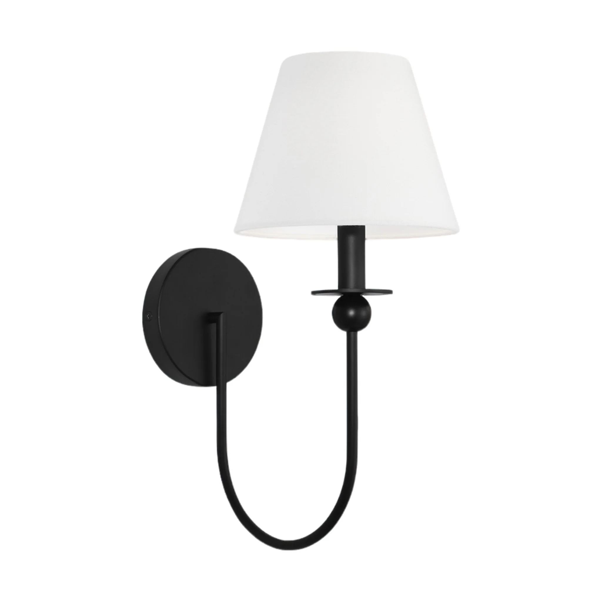 ELSAY WALL SCONCE - Image 3