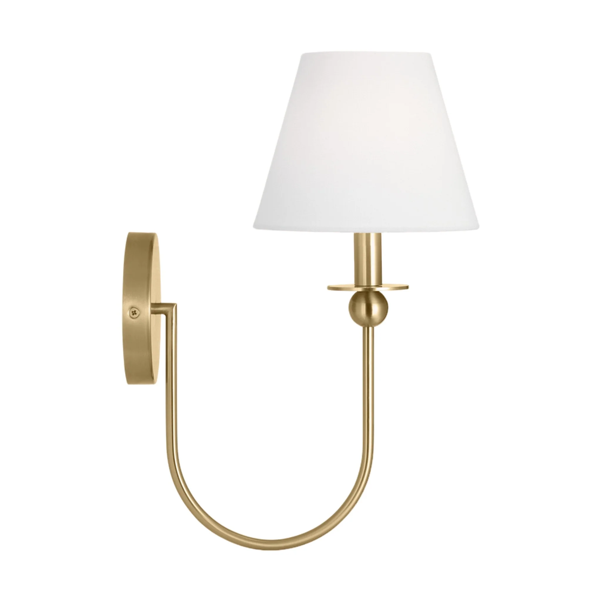 ELSAY WALL SCONCE - Image 4