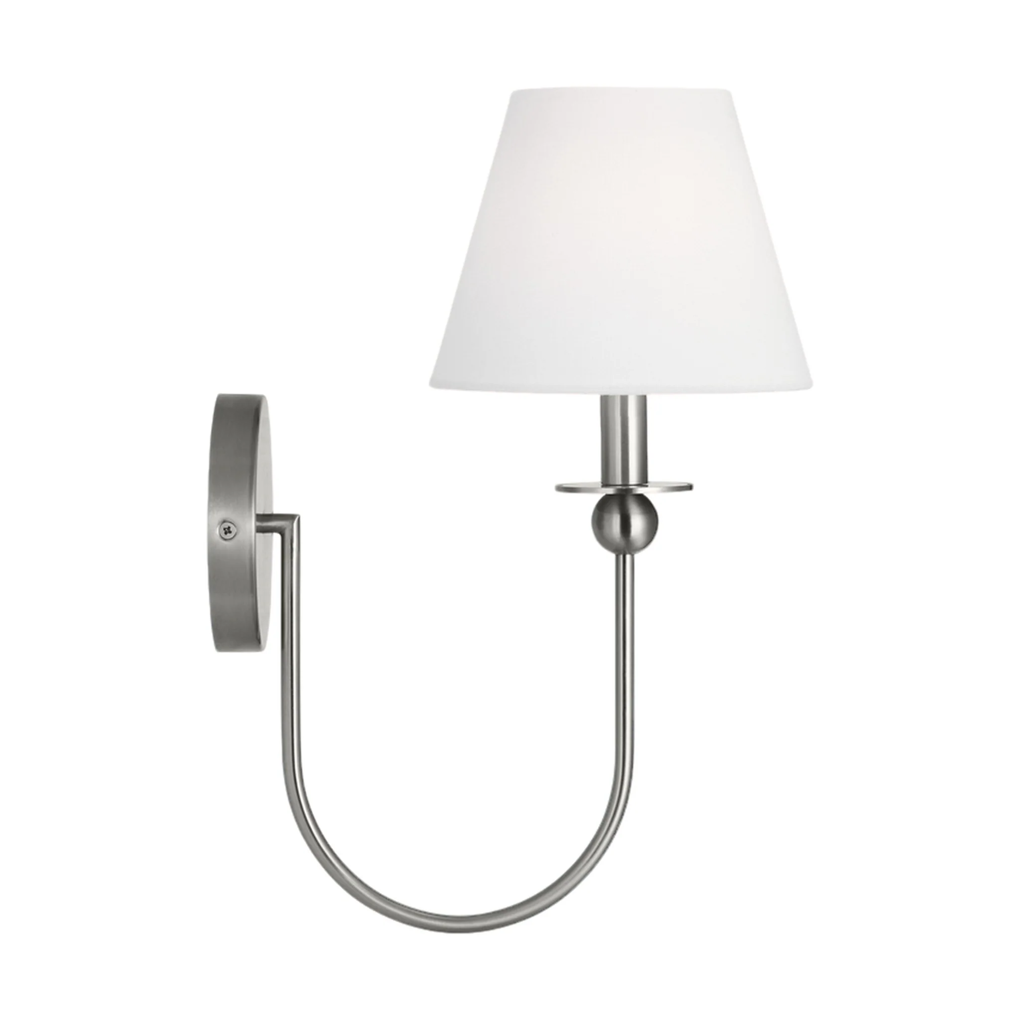 ELSAY WALL SCONCE - Image 5