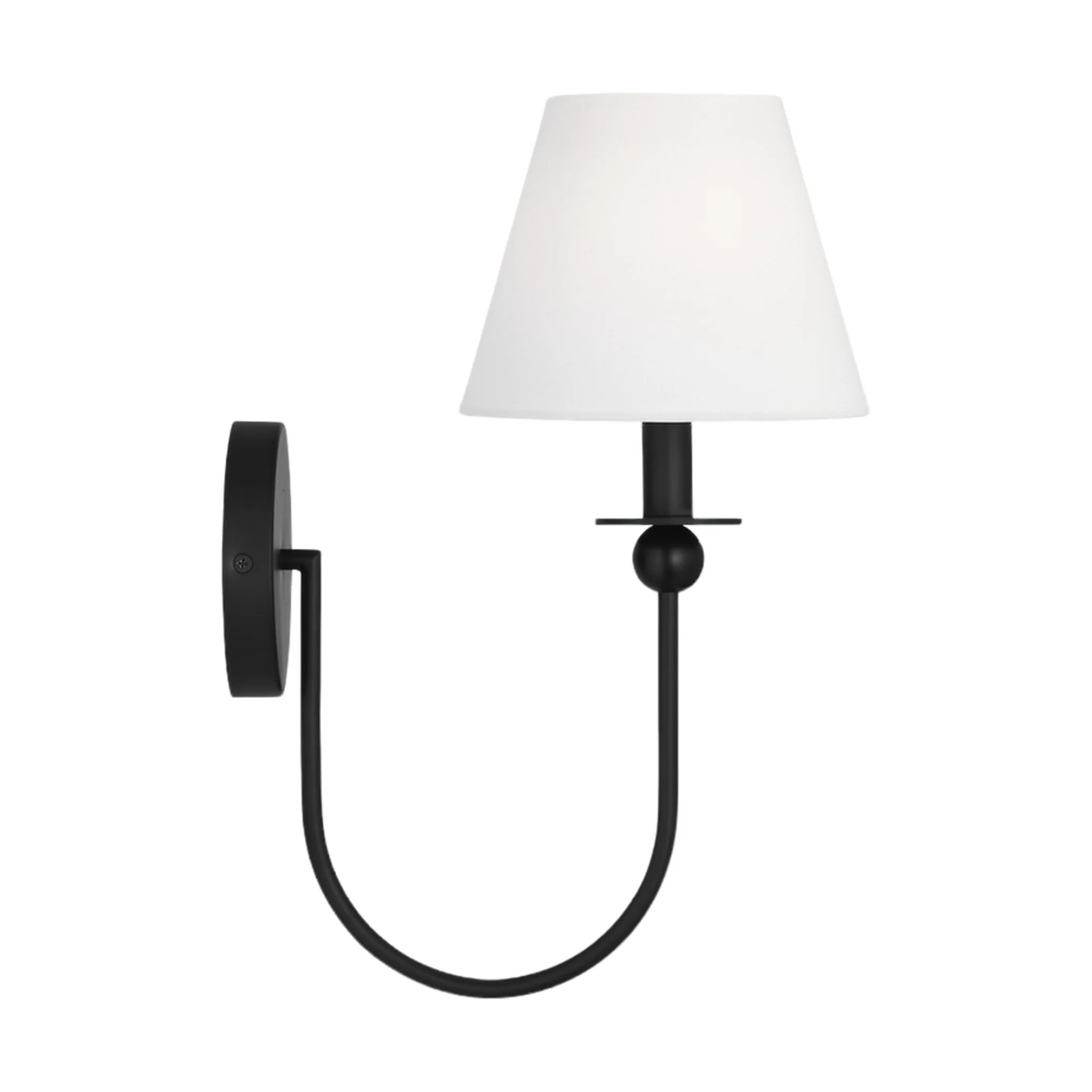 ELSAY WALL SCONCE - Image 6