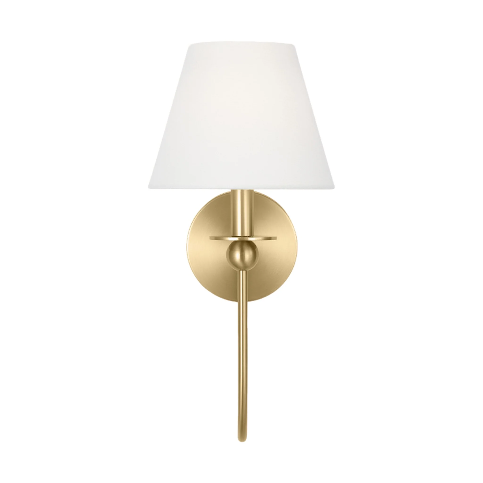 ELSAY WALL SCONCE - Image 7