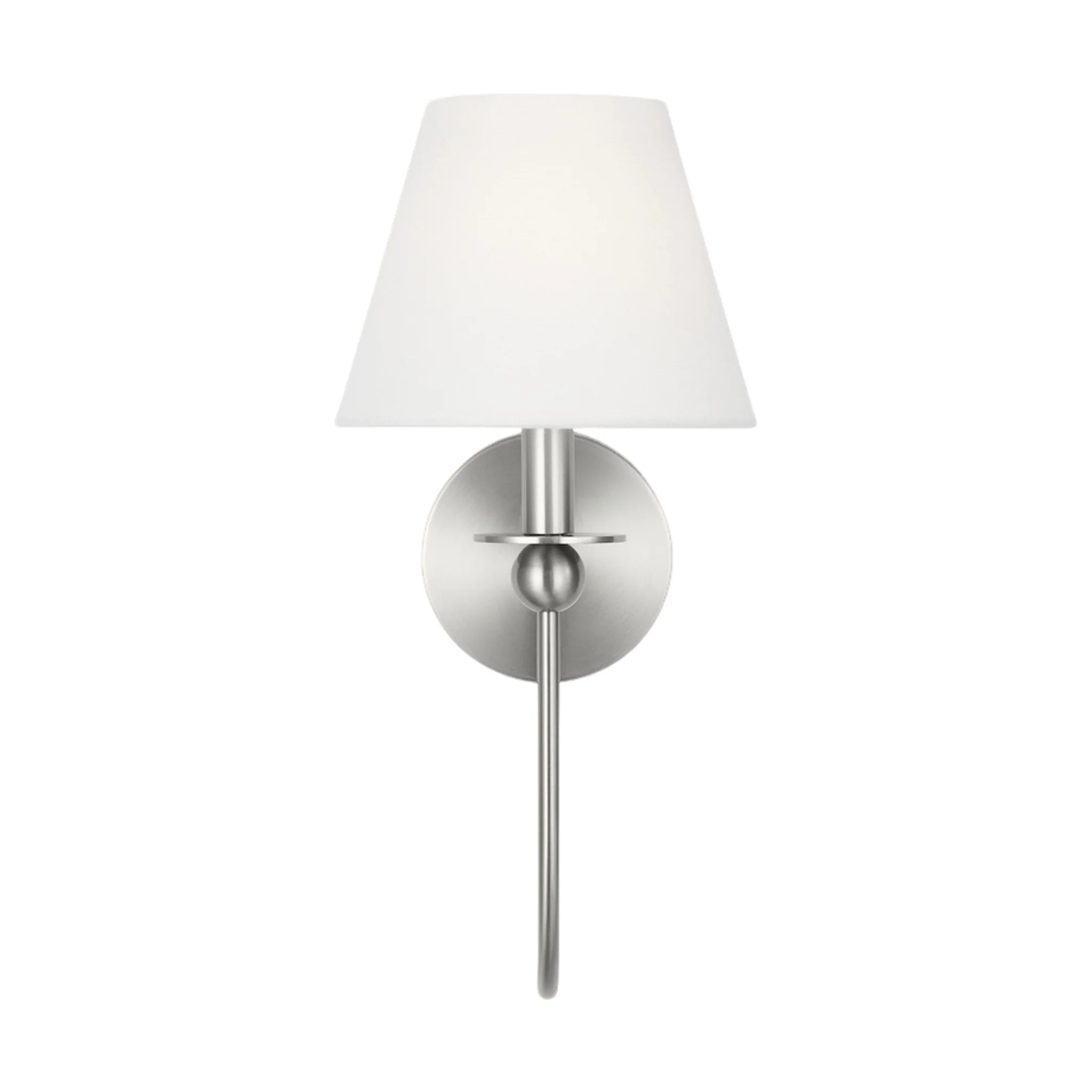 ELSAY WALL SCONCE - Image 8