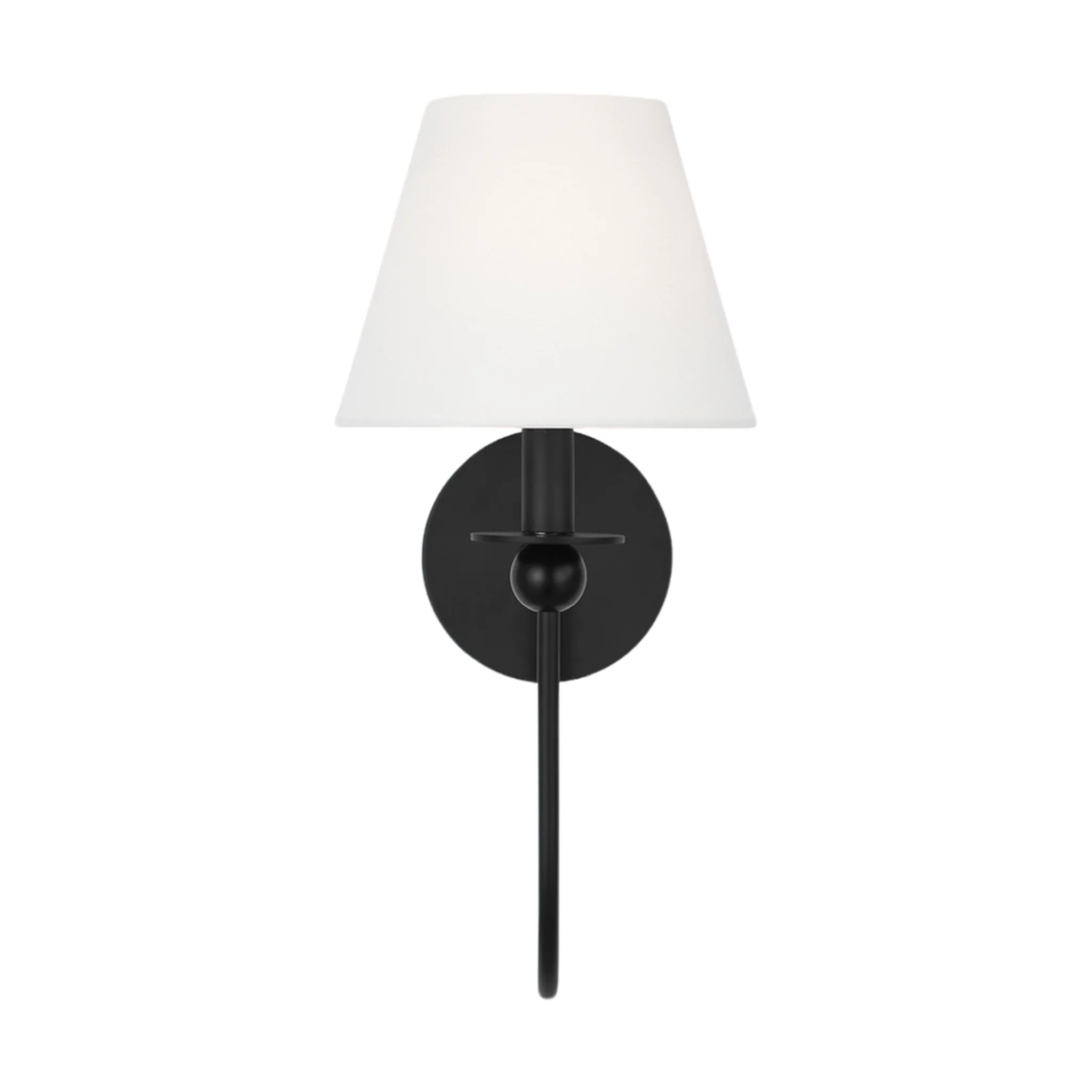 ELSAY WALL SCONCE - Image 9