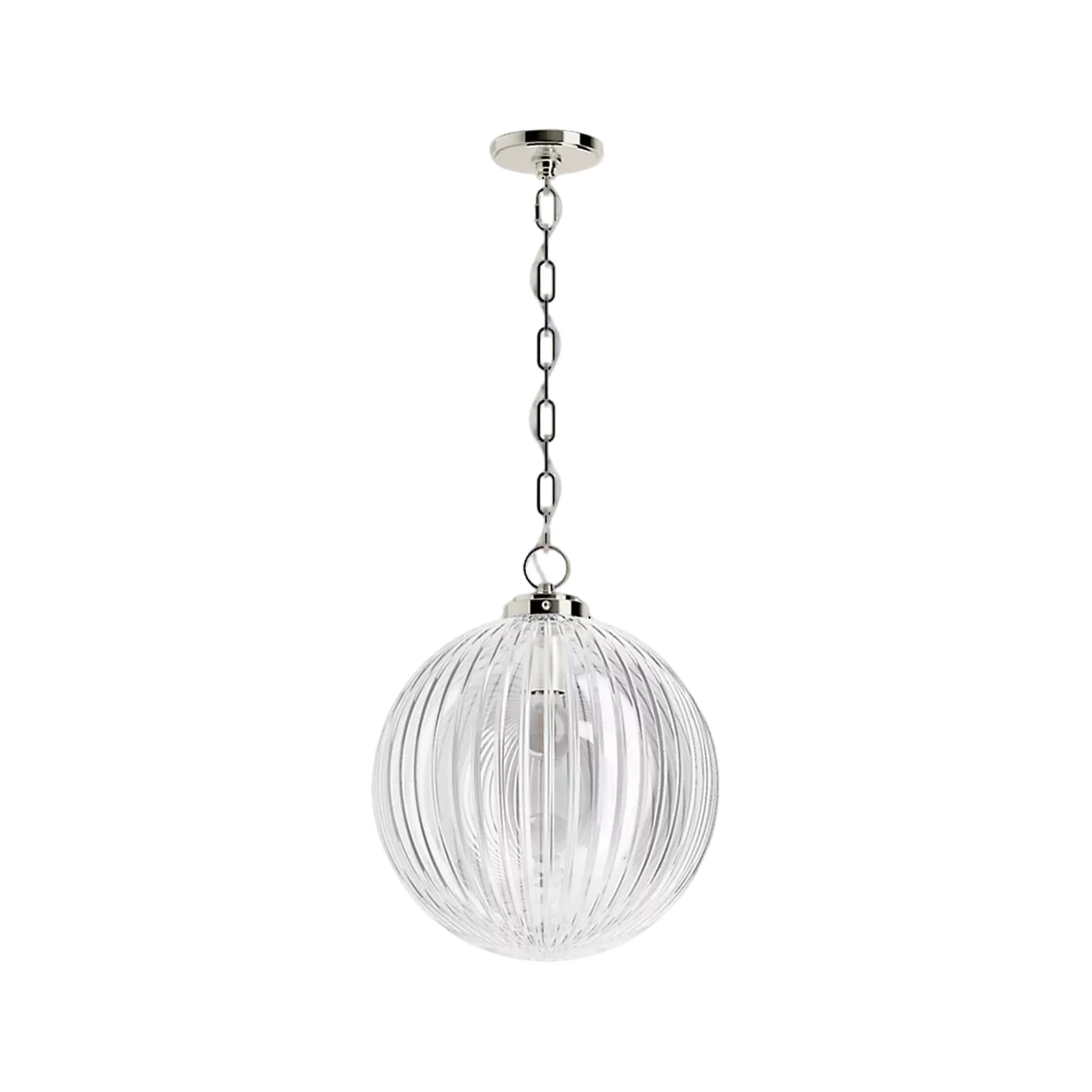 EMBRA™ PENDANT BY STUDIO MCGEE (MULTIPLE SIZES) - Image 11