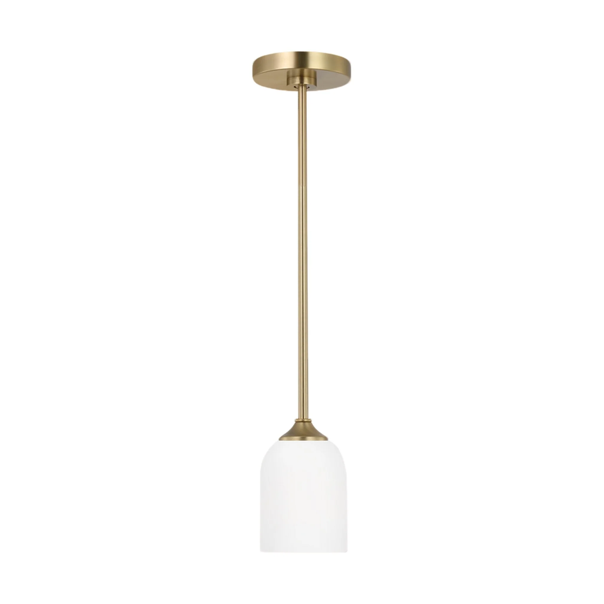 EMILE PENDANT - Image 2