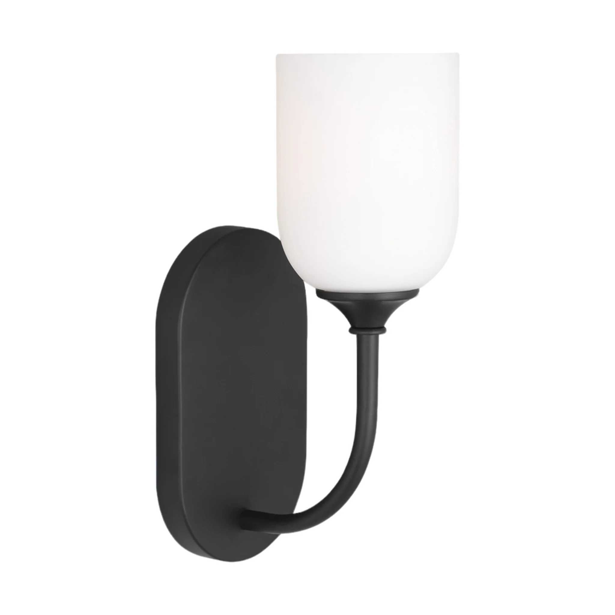 EMILE VANITY SCONCE (MULTIPLE SIZES)