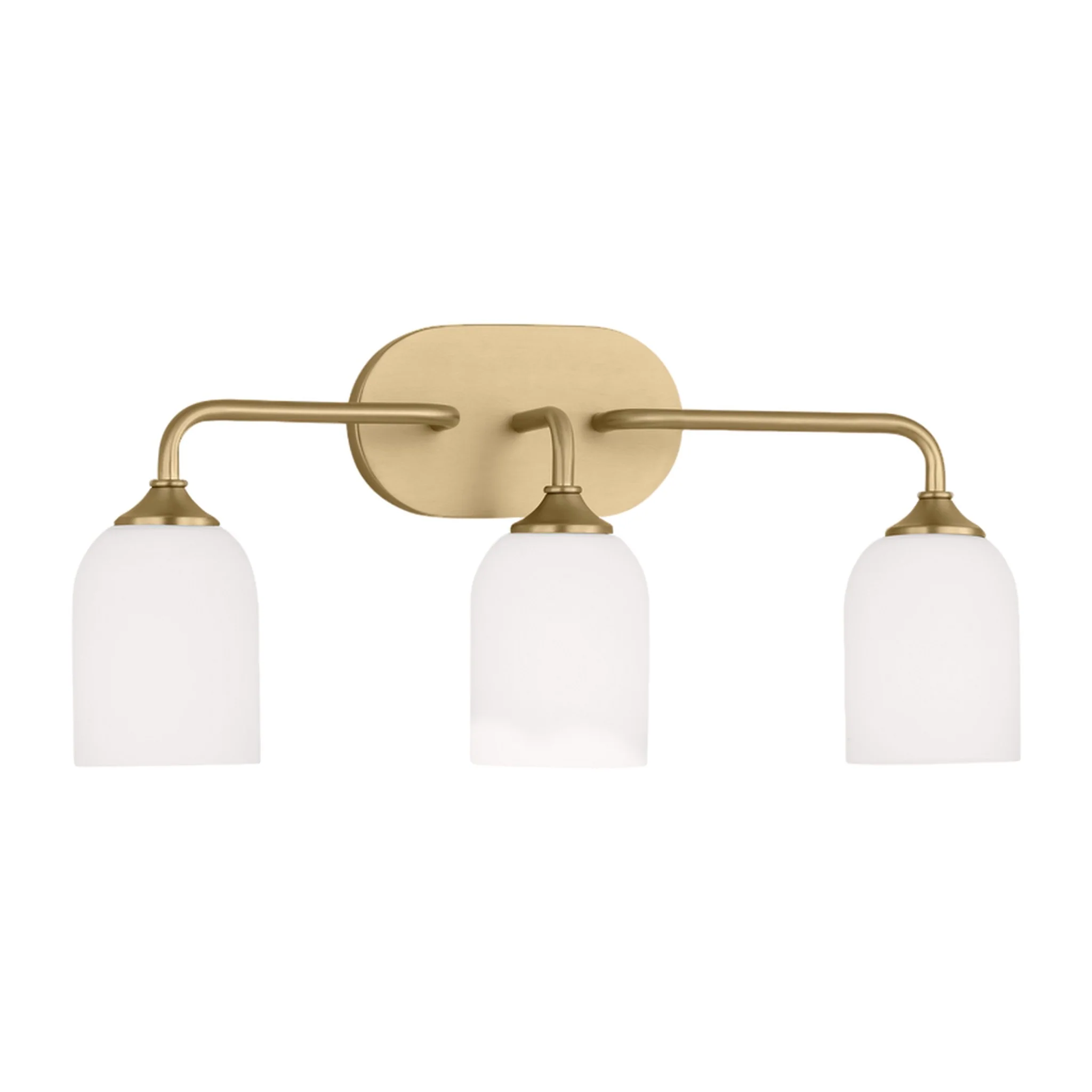 EMILE VANITY SCONCE (MULTIPLE SIZES) - Image 10