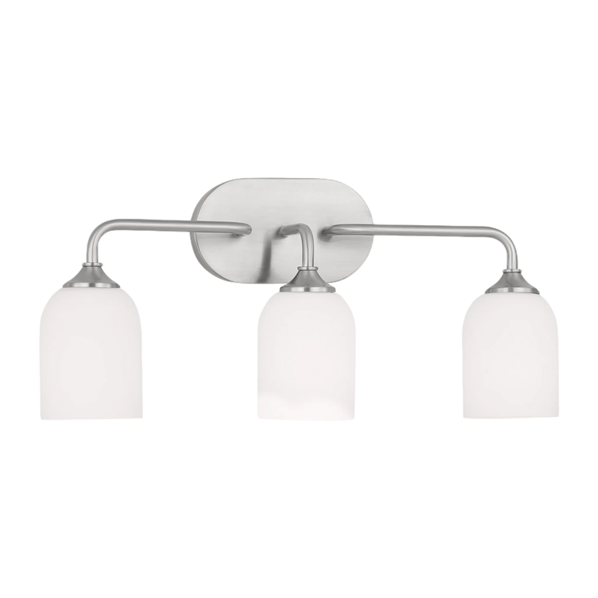 EMILE VANITY SCONCE (MULTIPLE SIZES) - Image 11