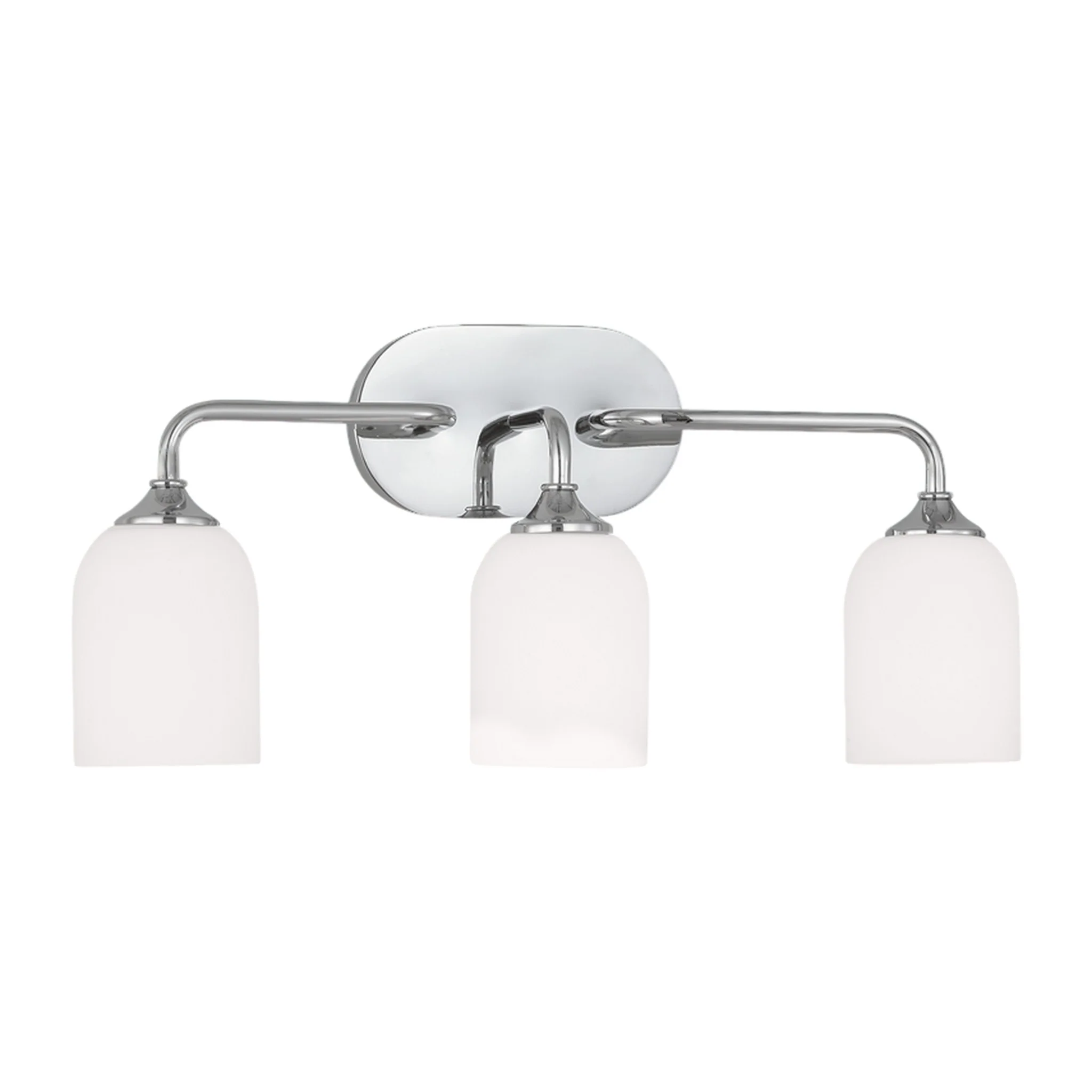 EMILE VANITY SCONCE (MULTIPLE SIZES) - Image 12