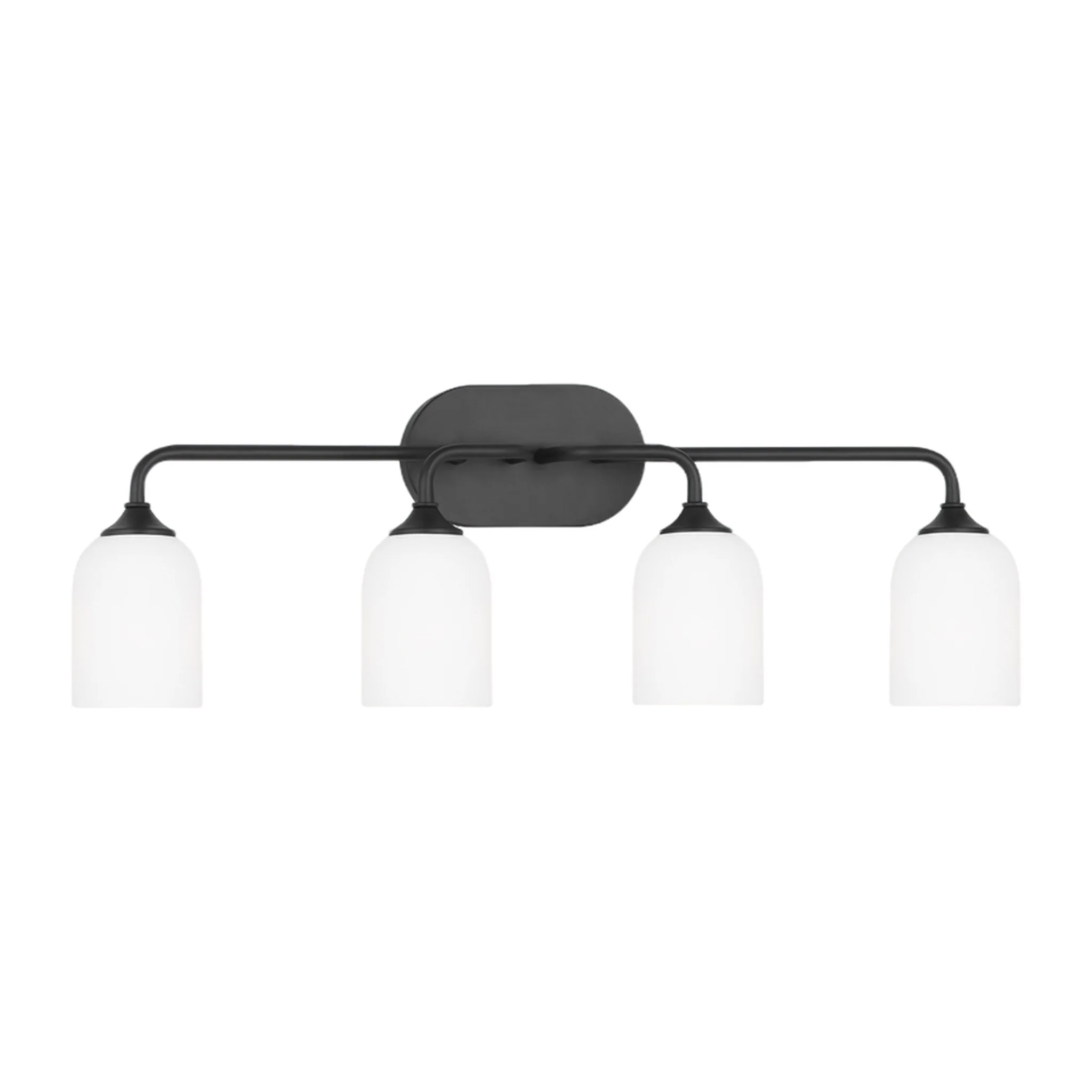 EMILE VANITY SCONCE (MULTIPLE SIZES) - Image 13