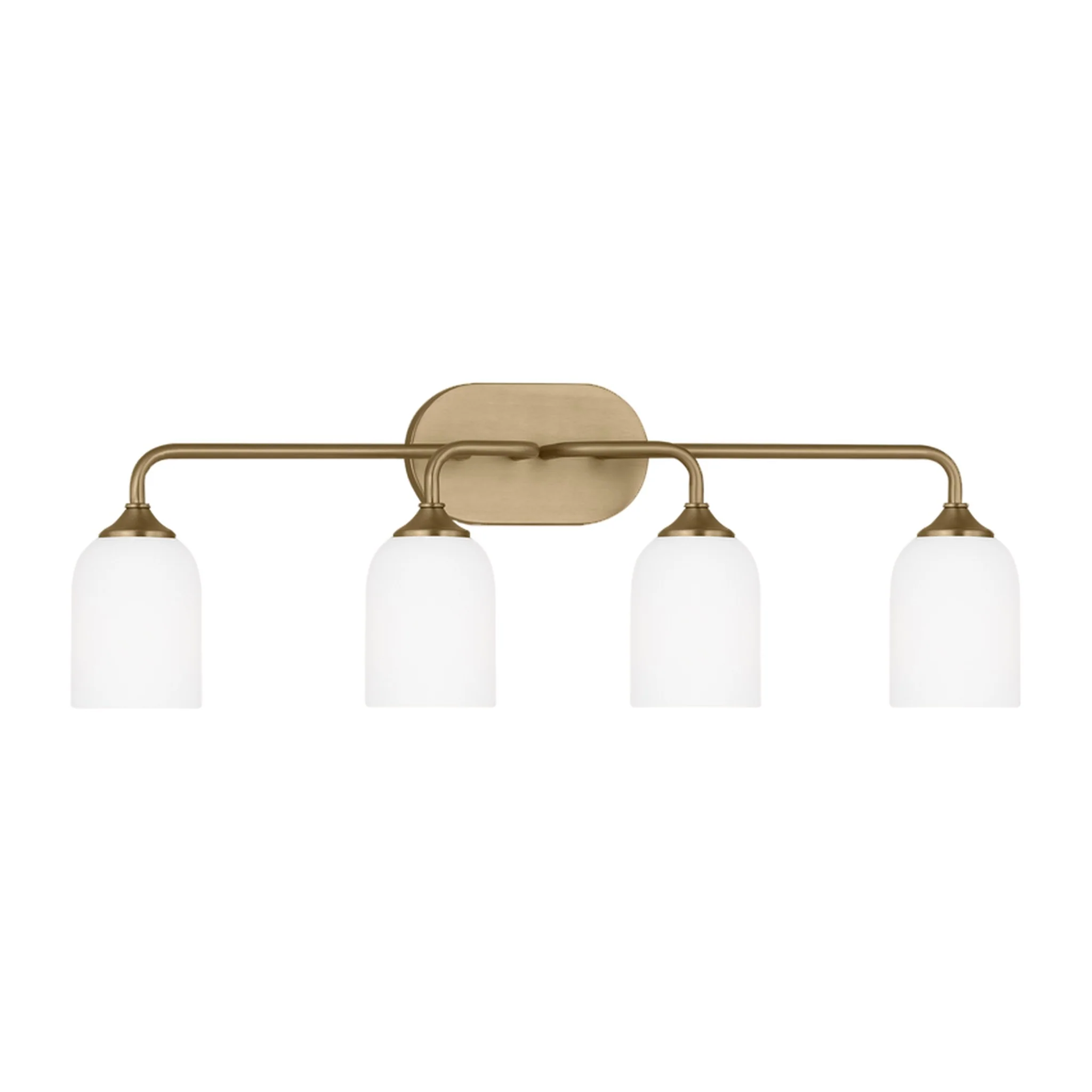 EMILE VANITY SCONCE (MULTIPLE SIZES) - Image 14