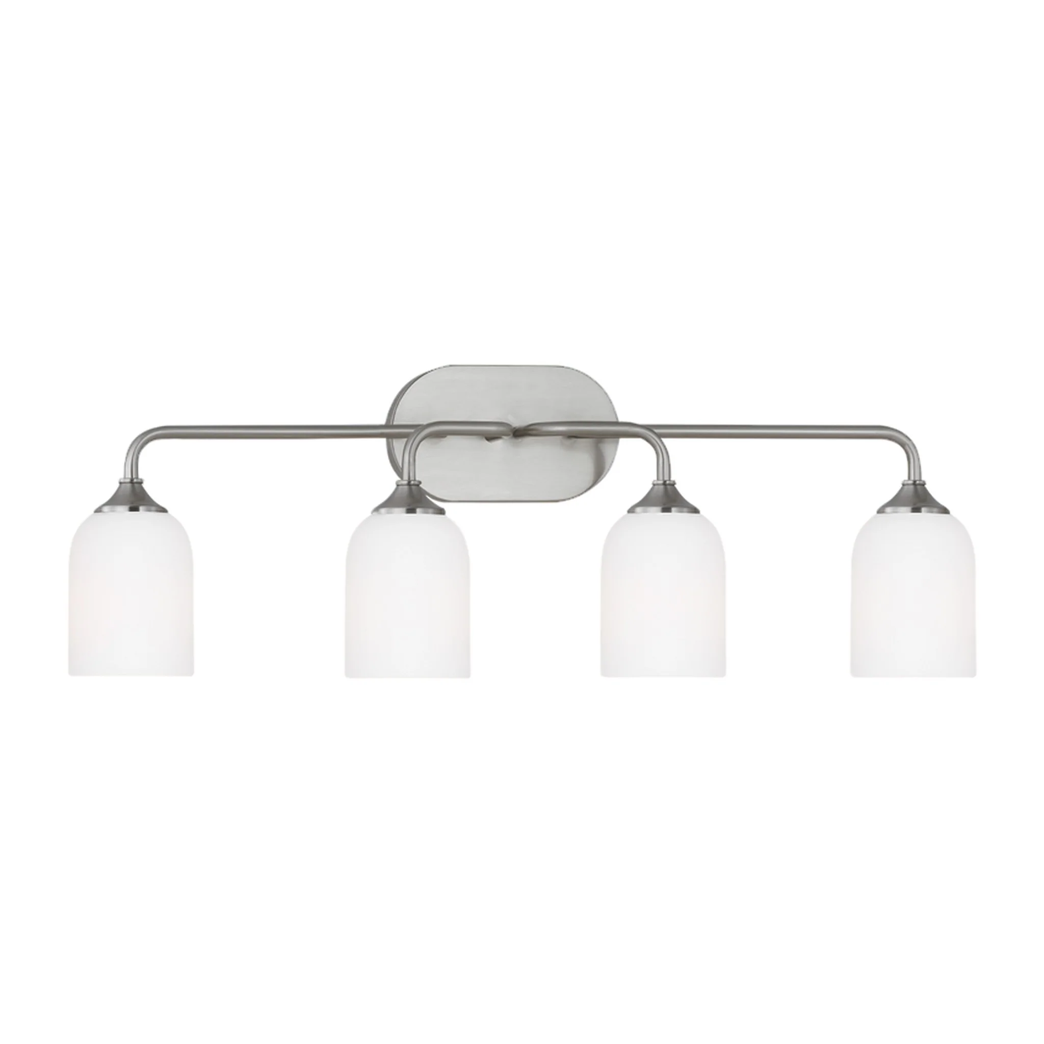 EMILE VANITY SCONCE (MULTIPLE SIZES) - Image 15