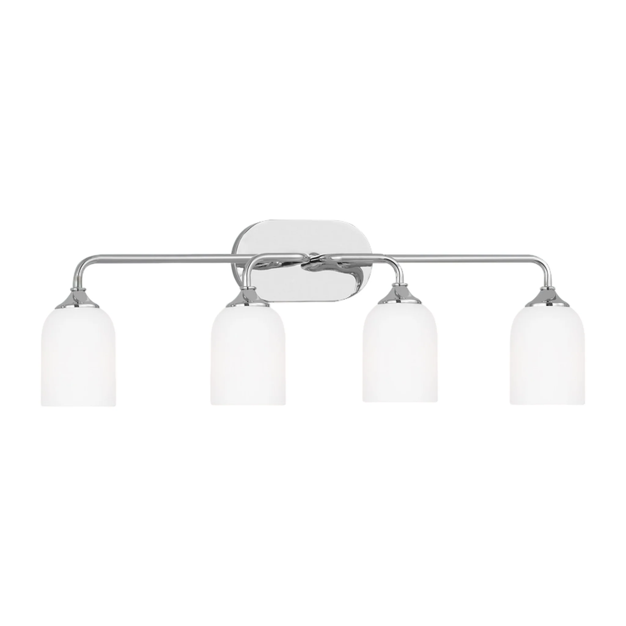 EMILE VANITY SCONCE (MULTIPLE SIZES) - Image 16