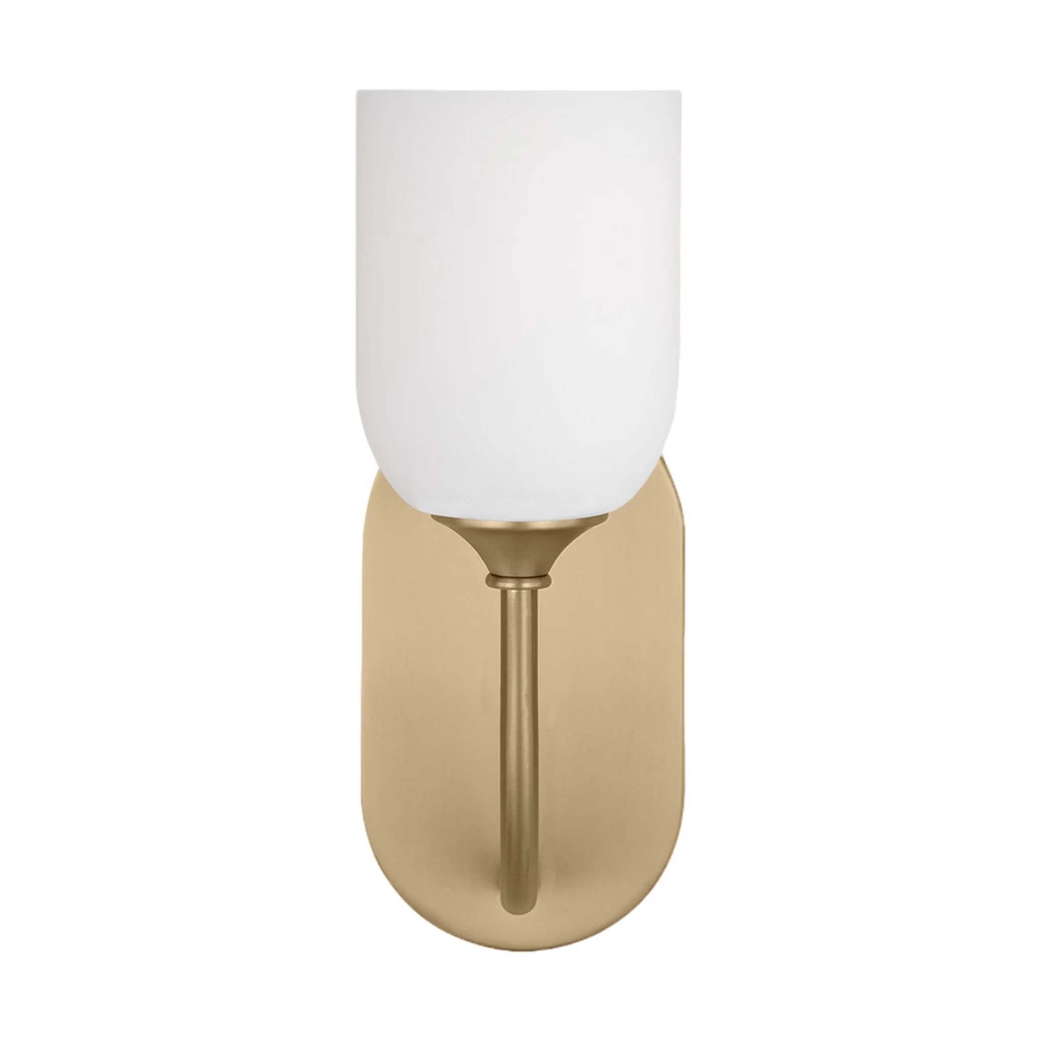 EMILE VANITY SCONCE (MULTIPLE SIZES) - Image 2