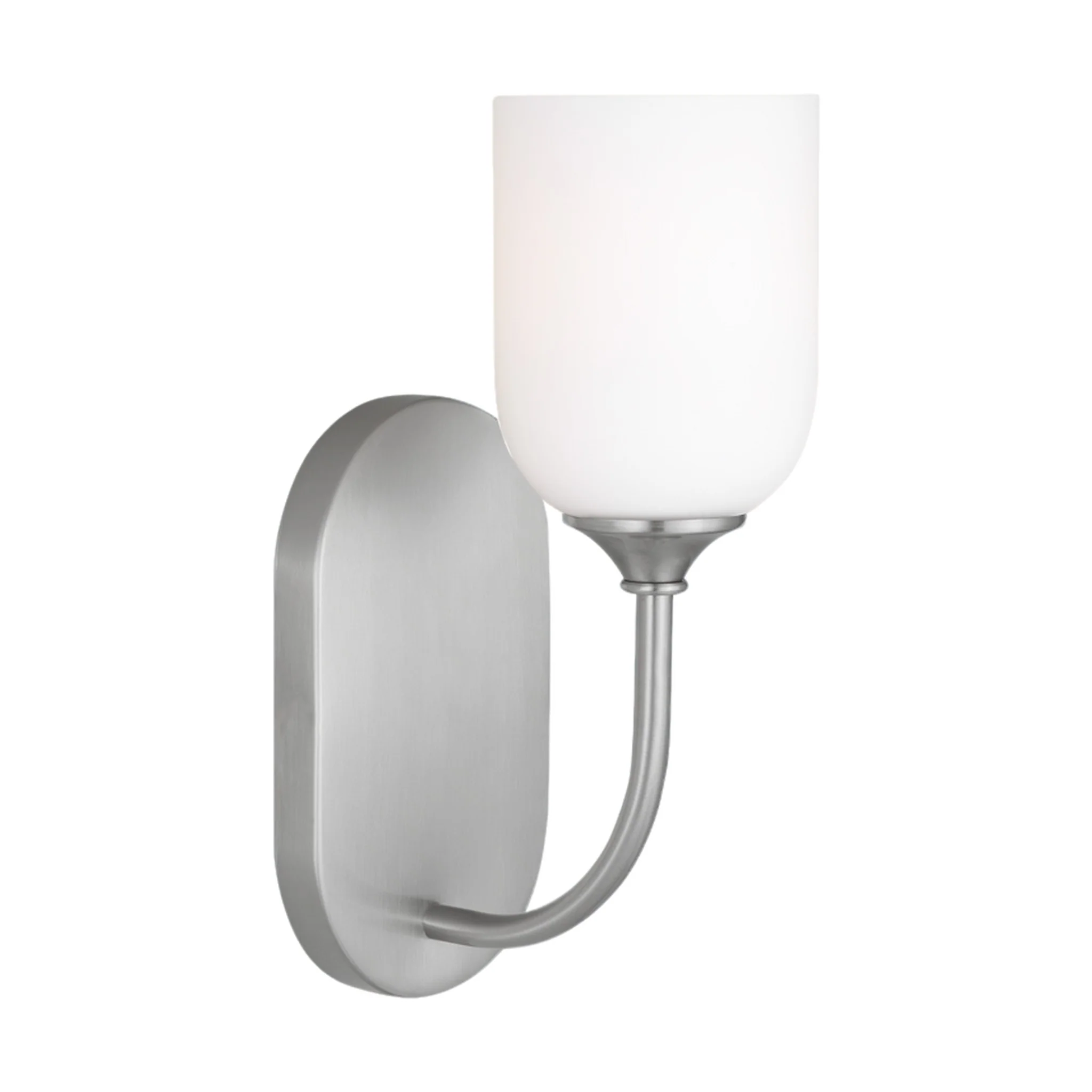 EMILE VANITY SCONCE (MULTIPLE SIZES) - Image 3
