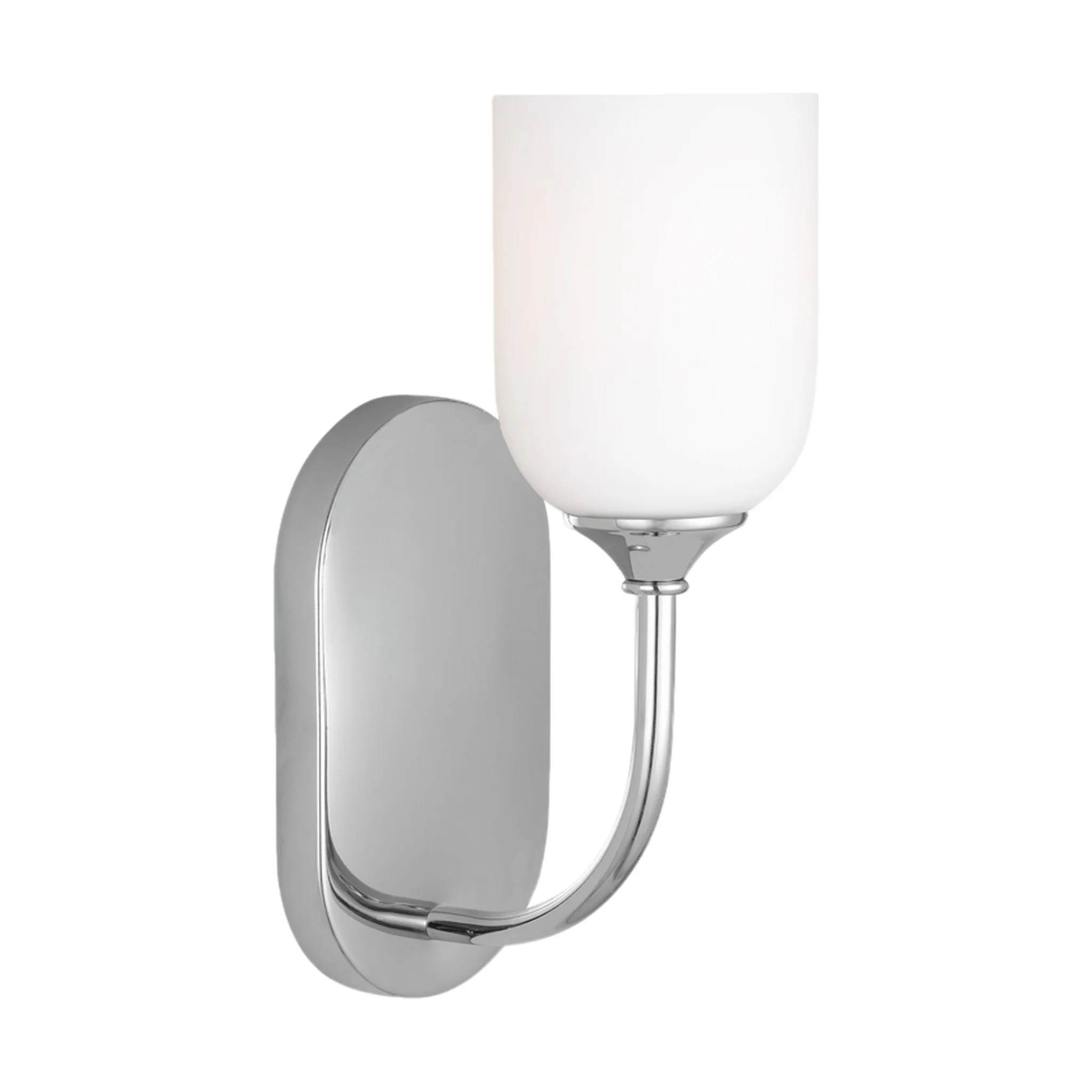 EMILE VANITY SCONCE (MULTIPLE SIZES) - Image 4