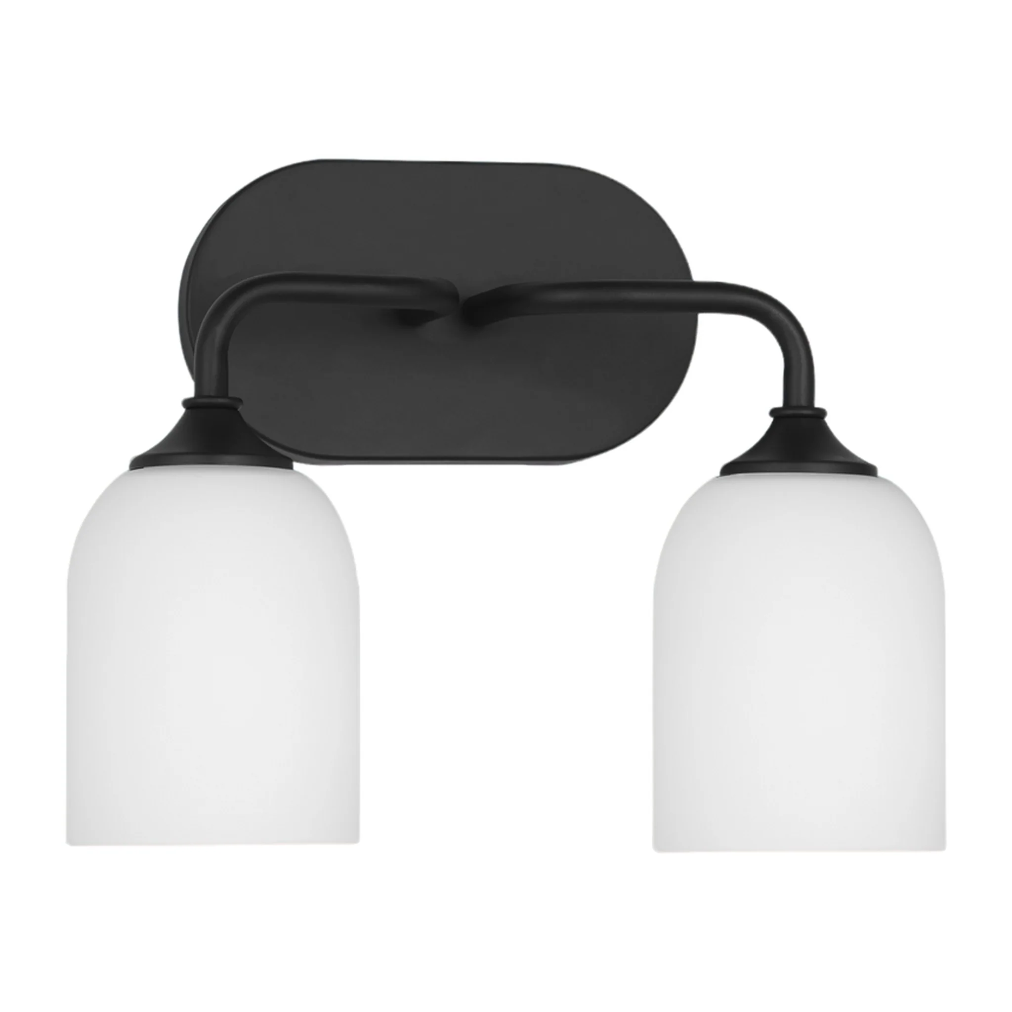 EMILE VANITY SCONCE (MULTIPLE SIZES) - Image 5