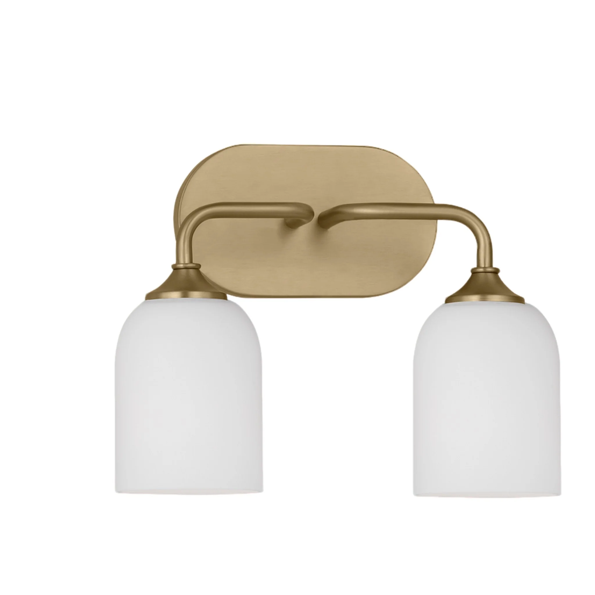 EMILE VANITY SCONCE (MULTIPLE SIZES) - Image 6
