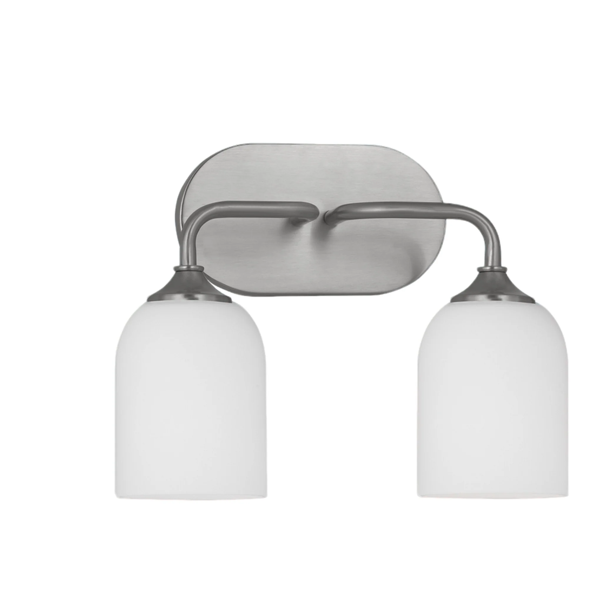 EMILE VANITY SCONCE (MULTIPLE SIZES) - Image 7
