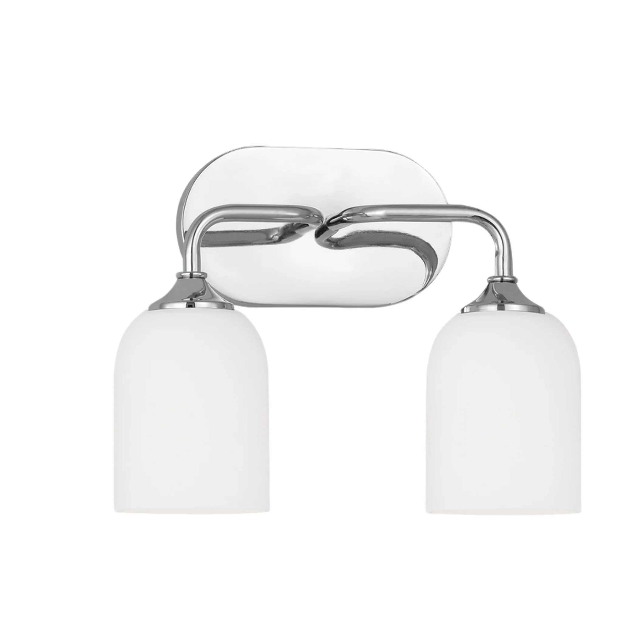 EMILE VANITY SCONCE (MULTIPLE SIZES) - Image 8