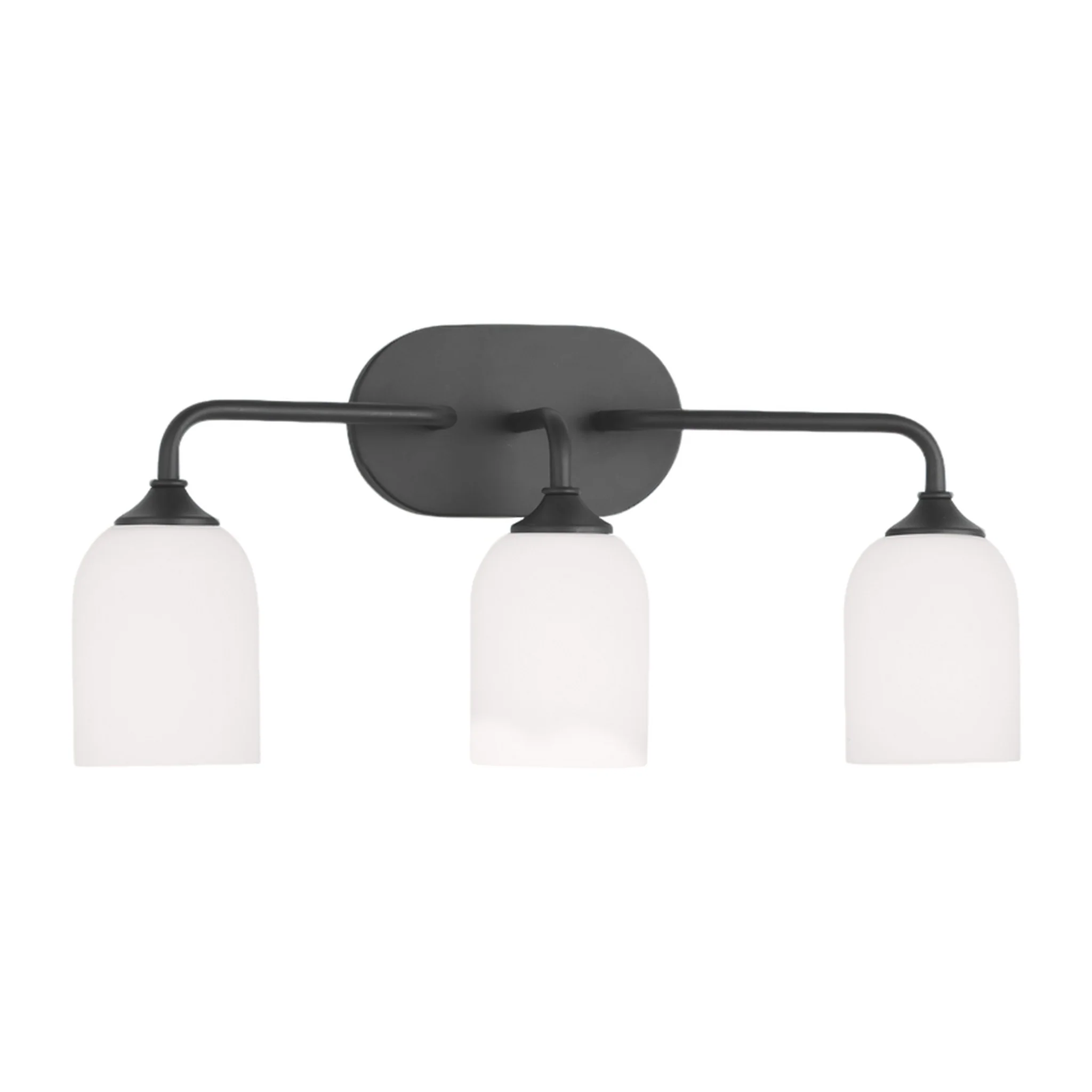 EMILE VANITY SCONCE (MULTIPLE SIZES) - Image 9