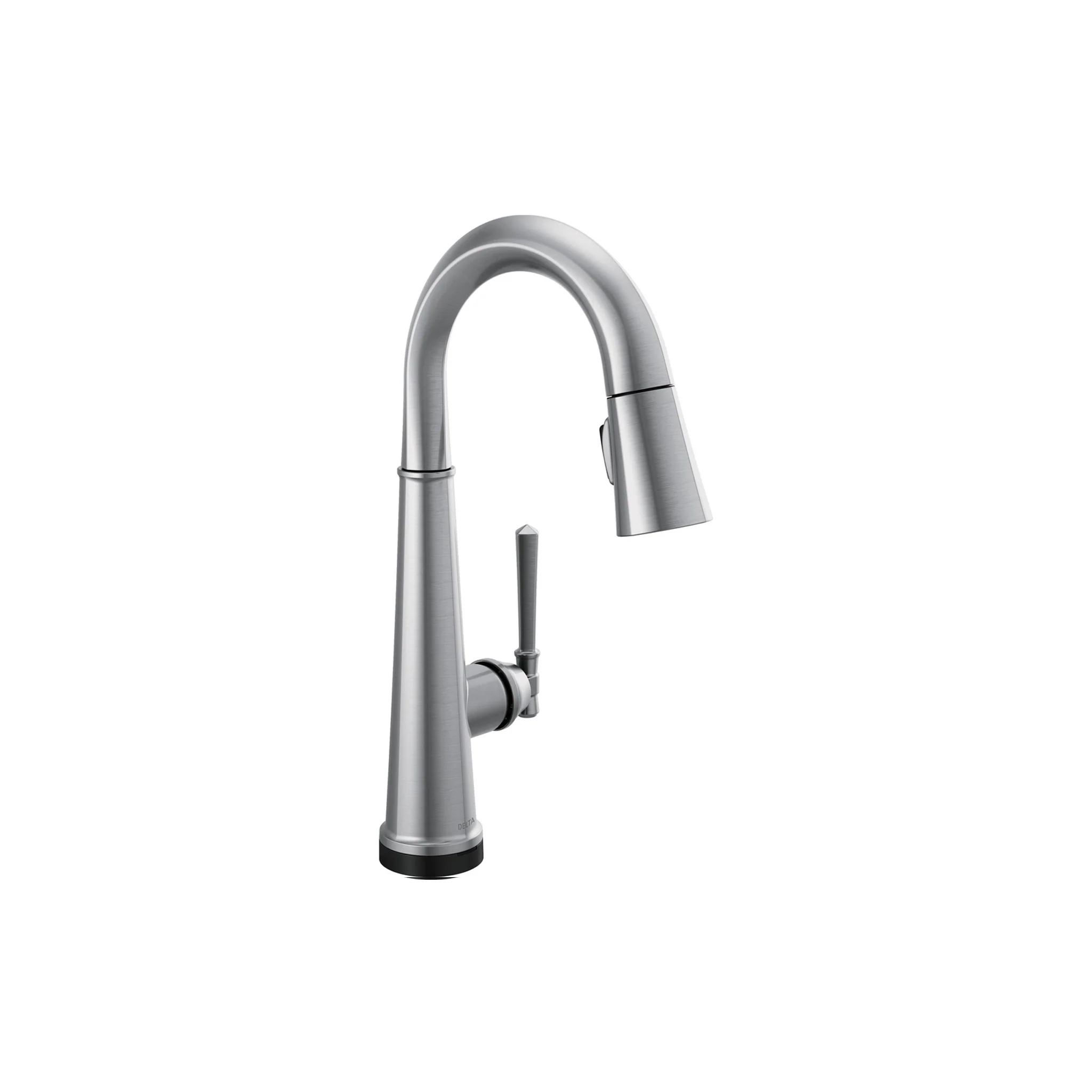 EMMELINE TOUCH2O PULL-DOWN BAR/PREP FAUCET 1L