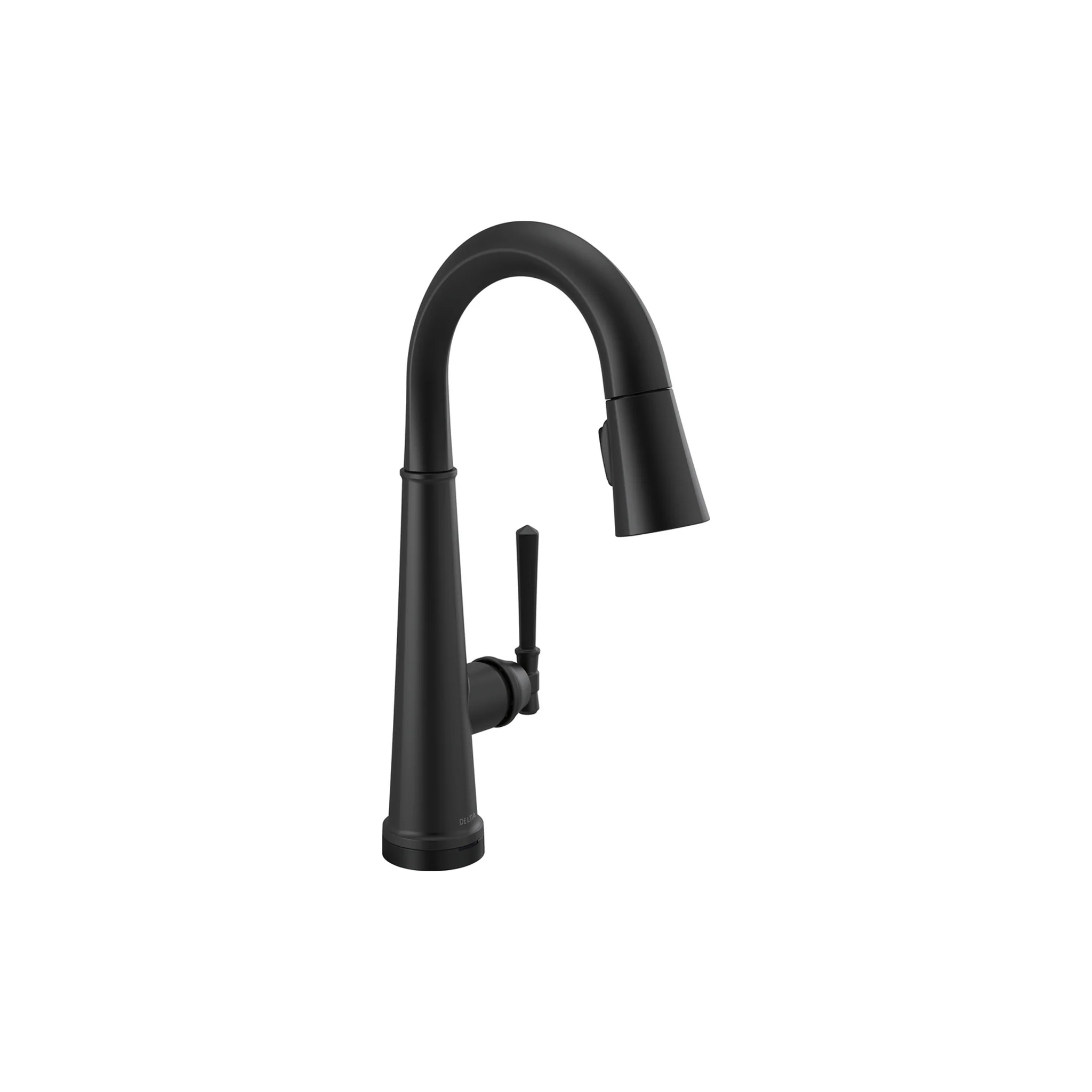 EMMELINE TOUCH2O PULL-DOWN BAR/PREP FAUCET 1L - Image 3