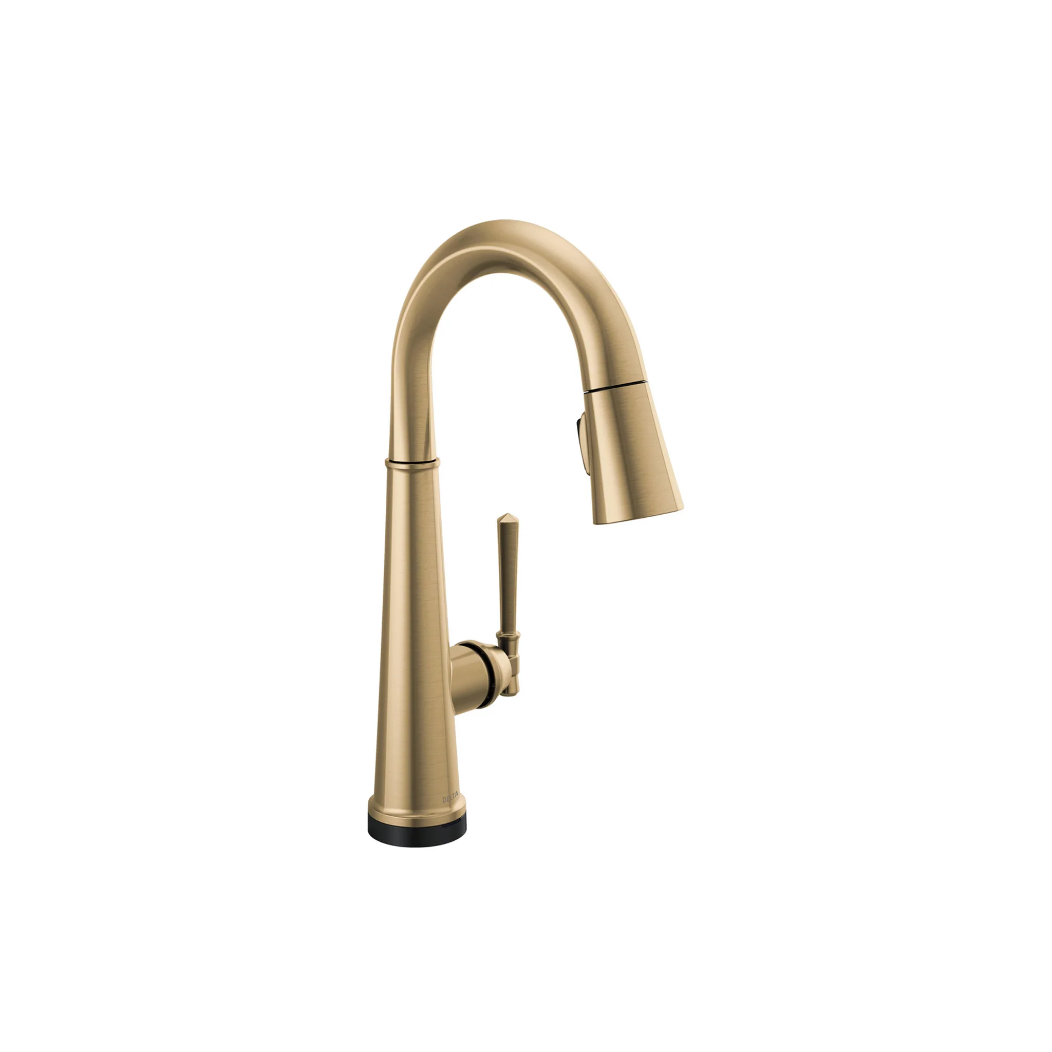 EMMELINE TOUCH2O PULL-DOWN BAR/PREP FAUCET 1L - Image 4