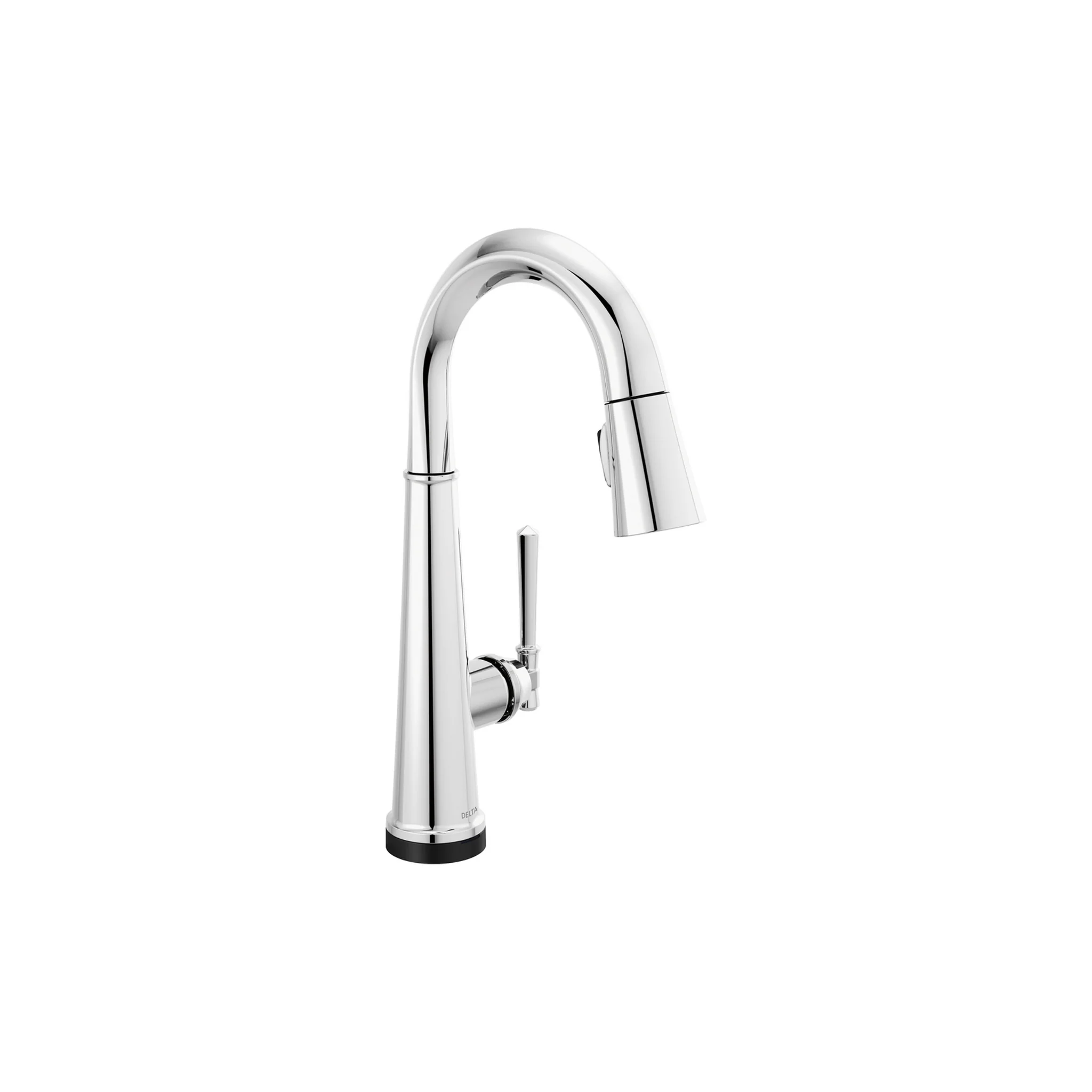 EMMELINE TOUCH2O PULL-DOWN BAR/PREP FAUCET 1L - Image 5