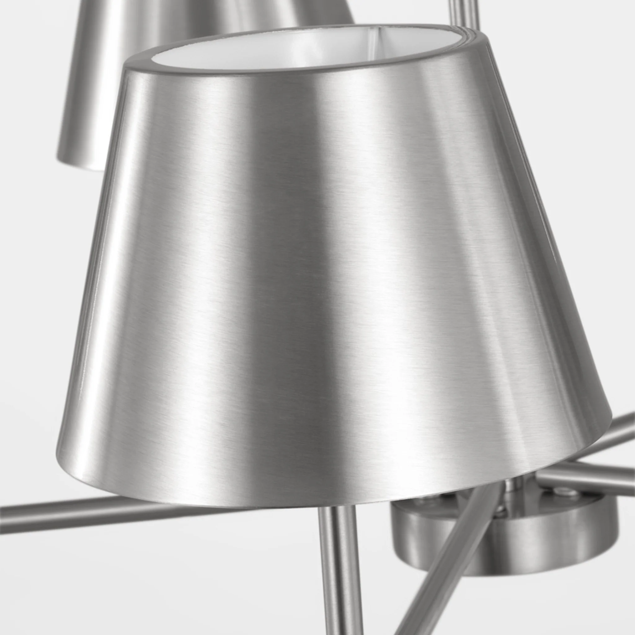 ENDER CHANDELIER - Image 11