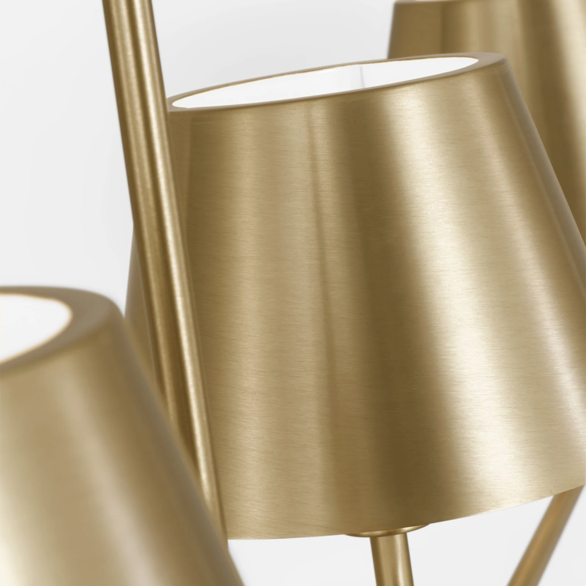 ENDER LINEAR CHANDELIER - Image 10