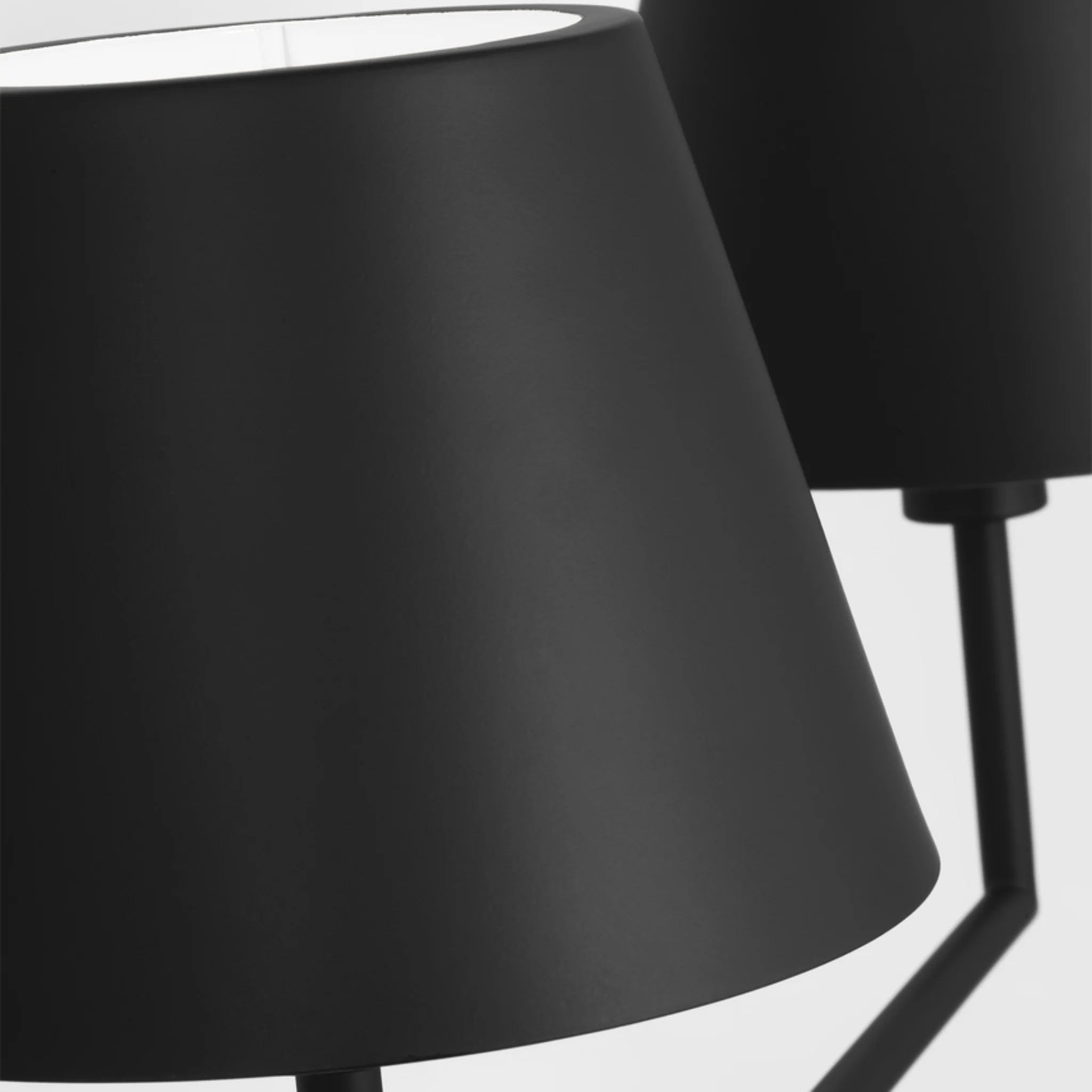 ENDER LINEAR CHANDELIER - Image 11