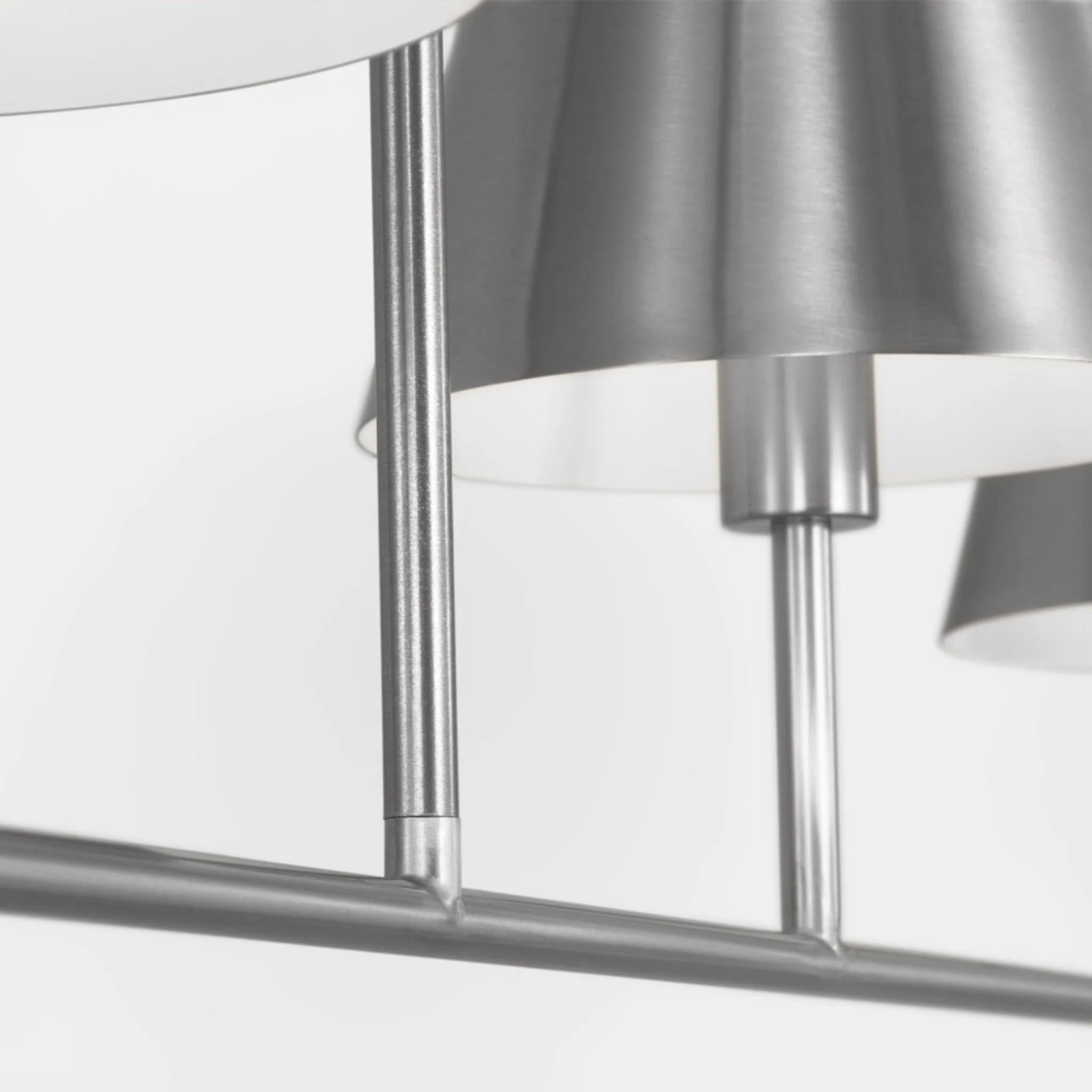 ENDER LINEAR CHANDELIER - Image 12